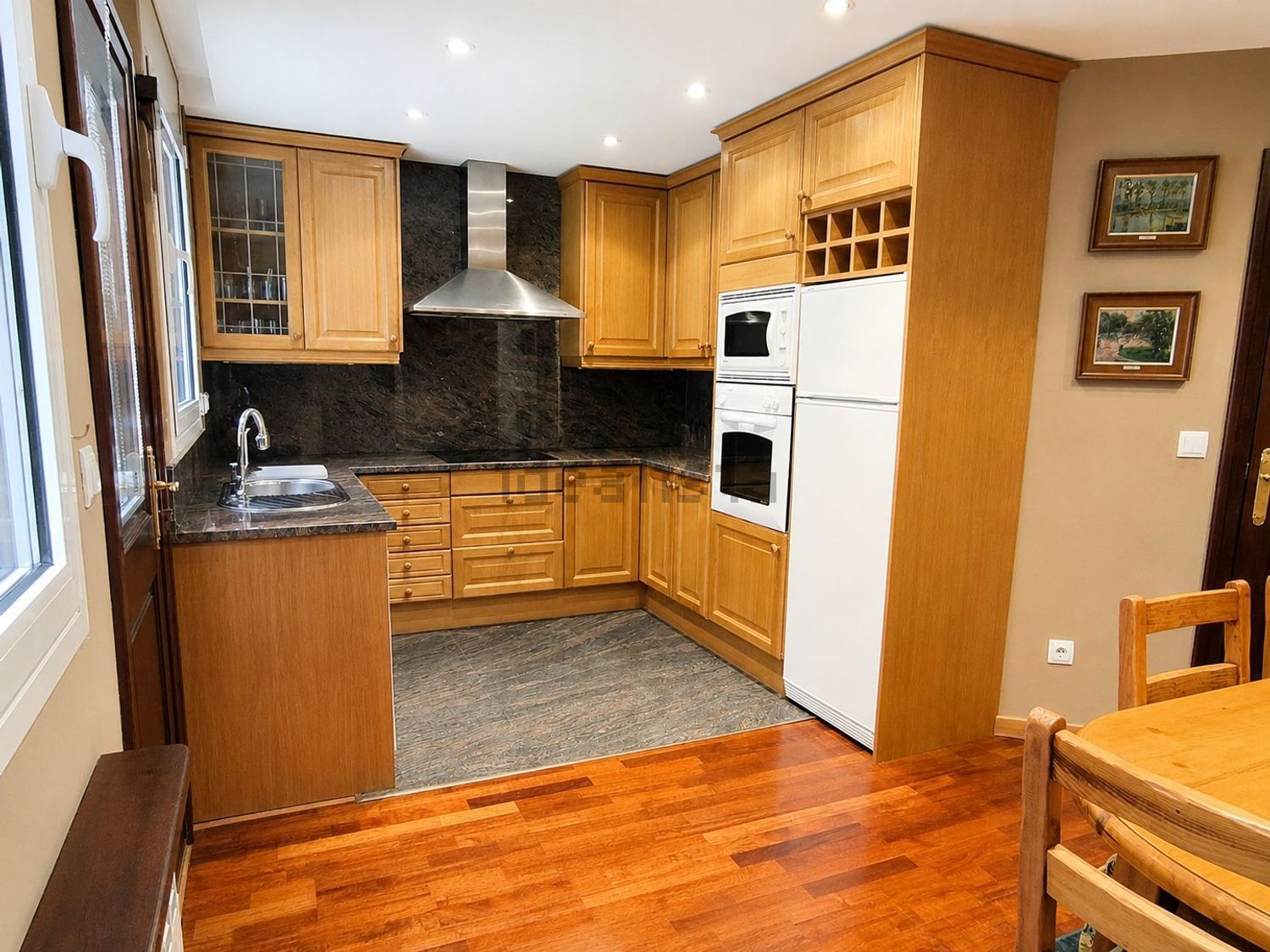 5-bedroom townhouse for sale in Andorra la Vella · 21 of 32