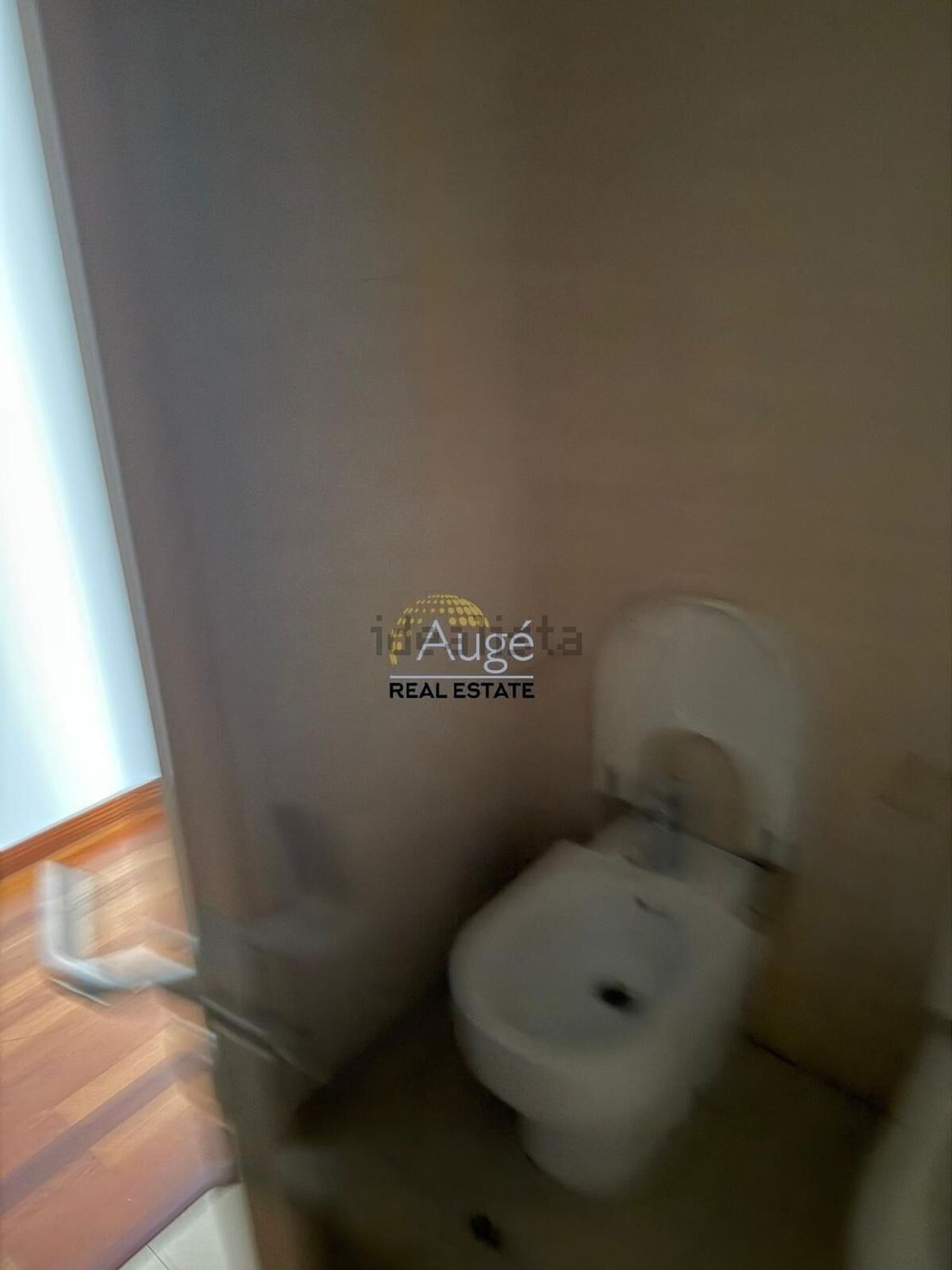 3-bedroom flat for rent in Andorra la Vella · 55 of 60