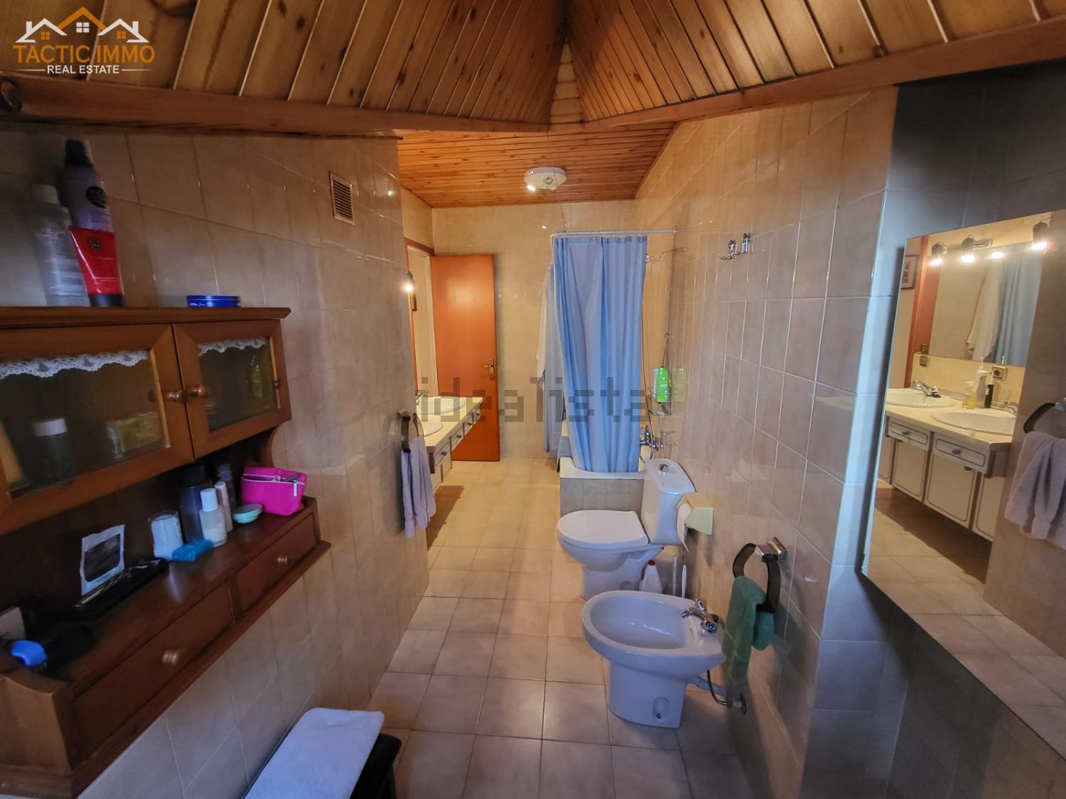 2-bedroom duplex for sale in La Massana · 23 of 60