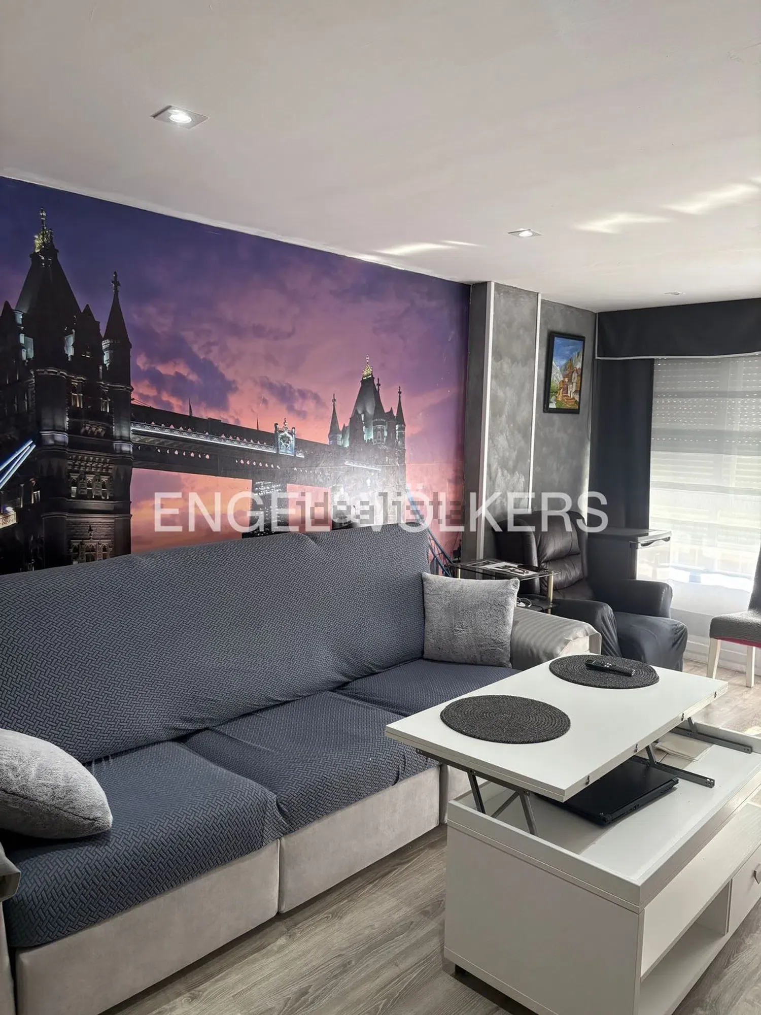 Imagen 4 inmueble 112,253,268