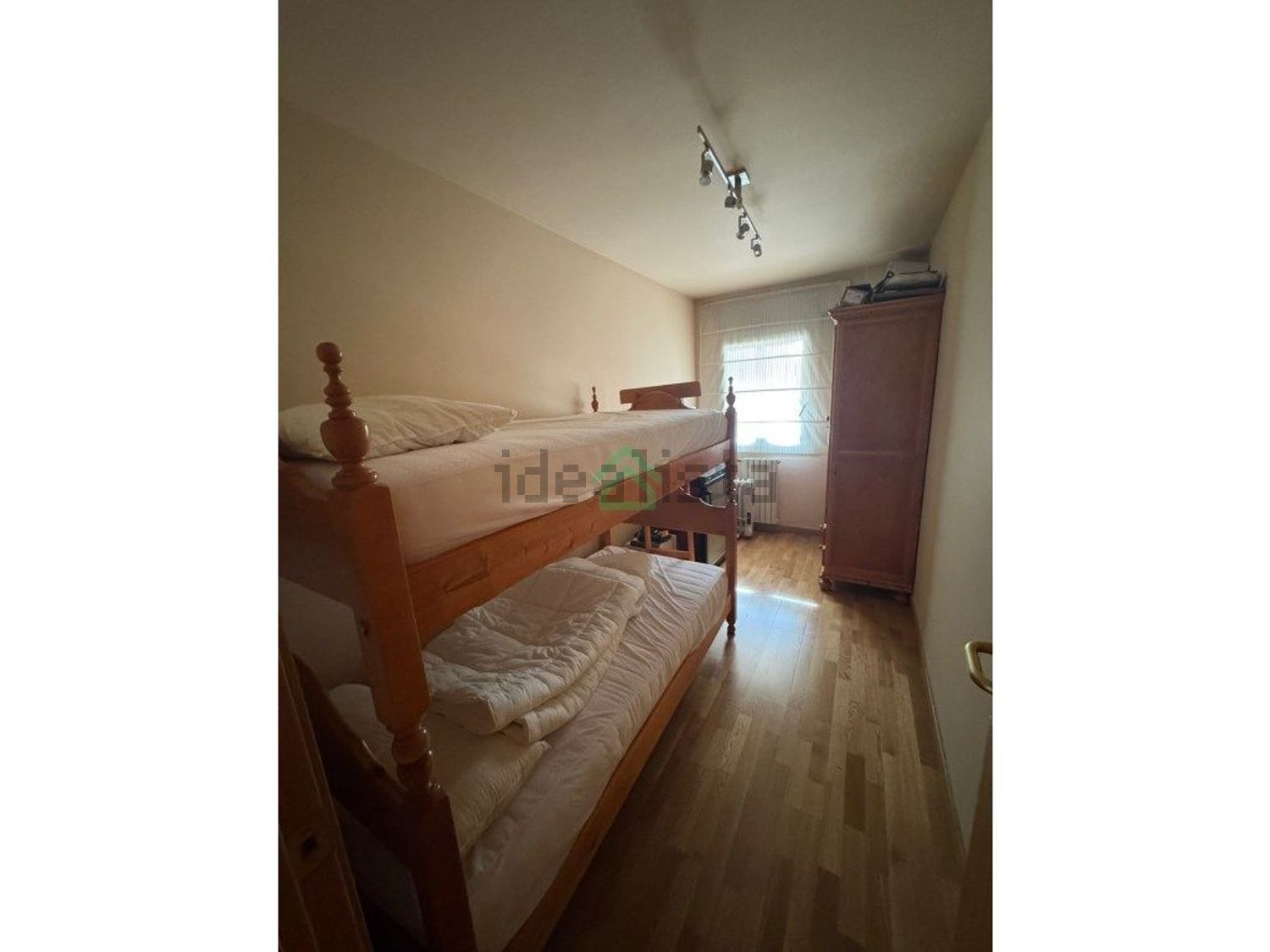 2-bedroom flat for sale in Arans, Ordino · 13 of 24