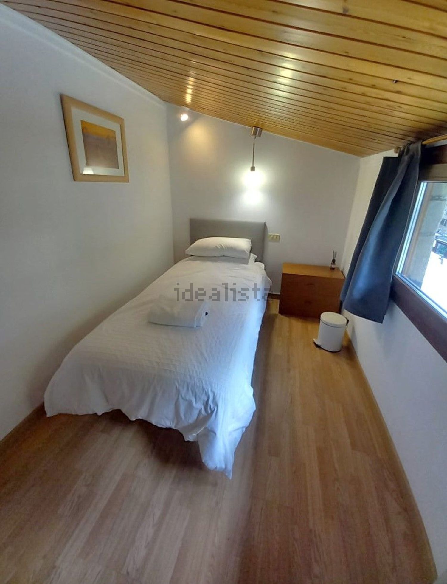 2-bedroom penthouse for sale in Arinsal, La Massana · 10 of 13