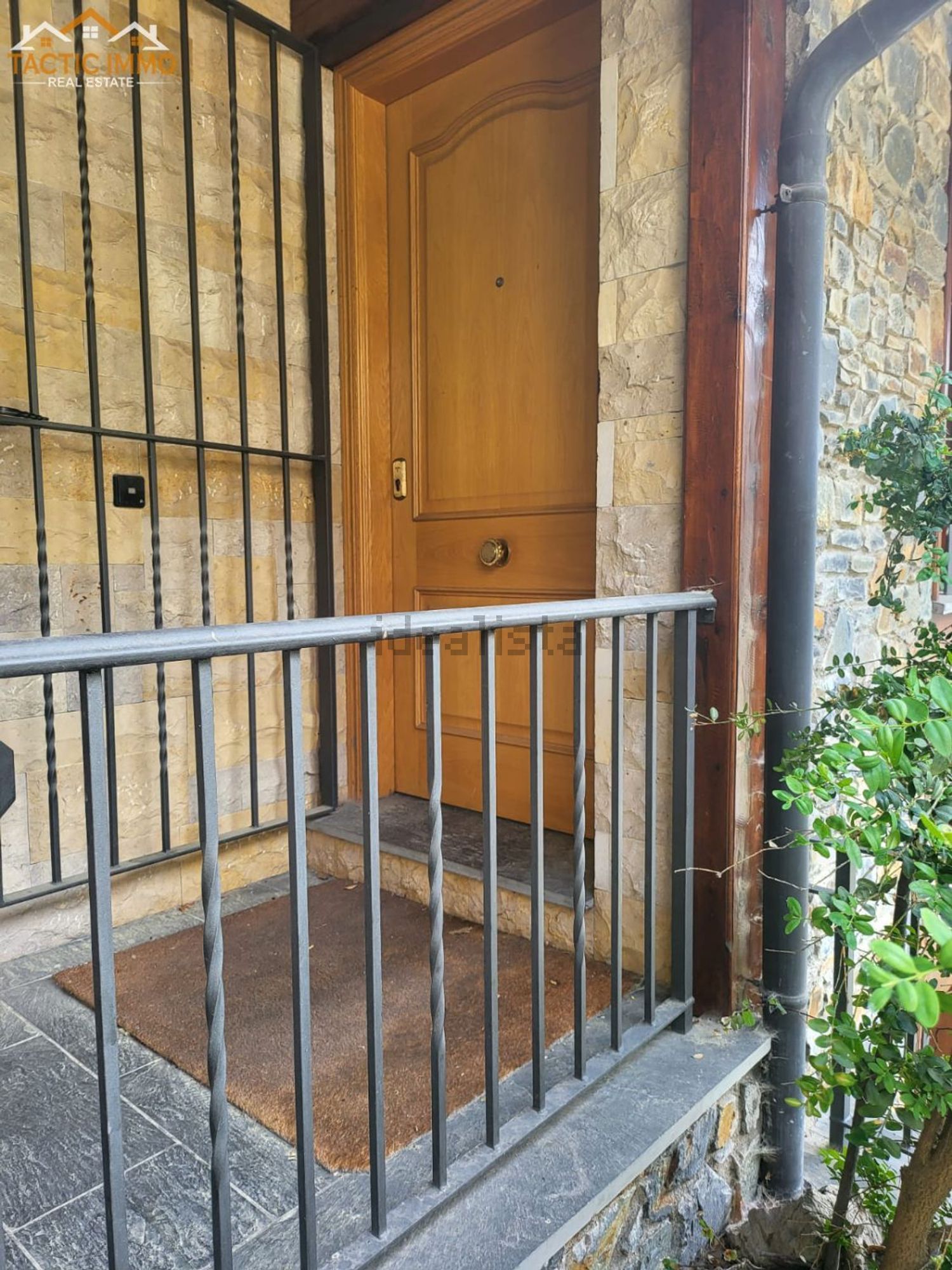 4-bedroom duplex for sale in Escaldes-Engordany · 11 of 42