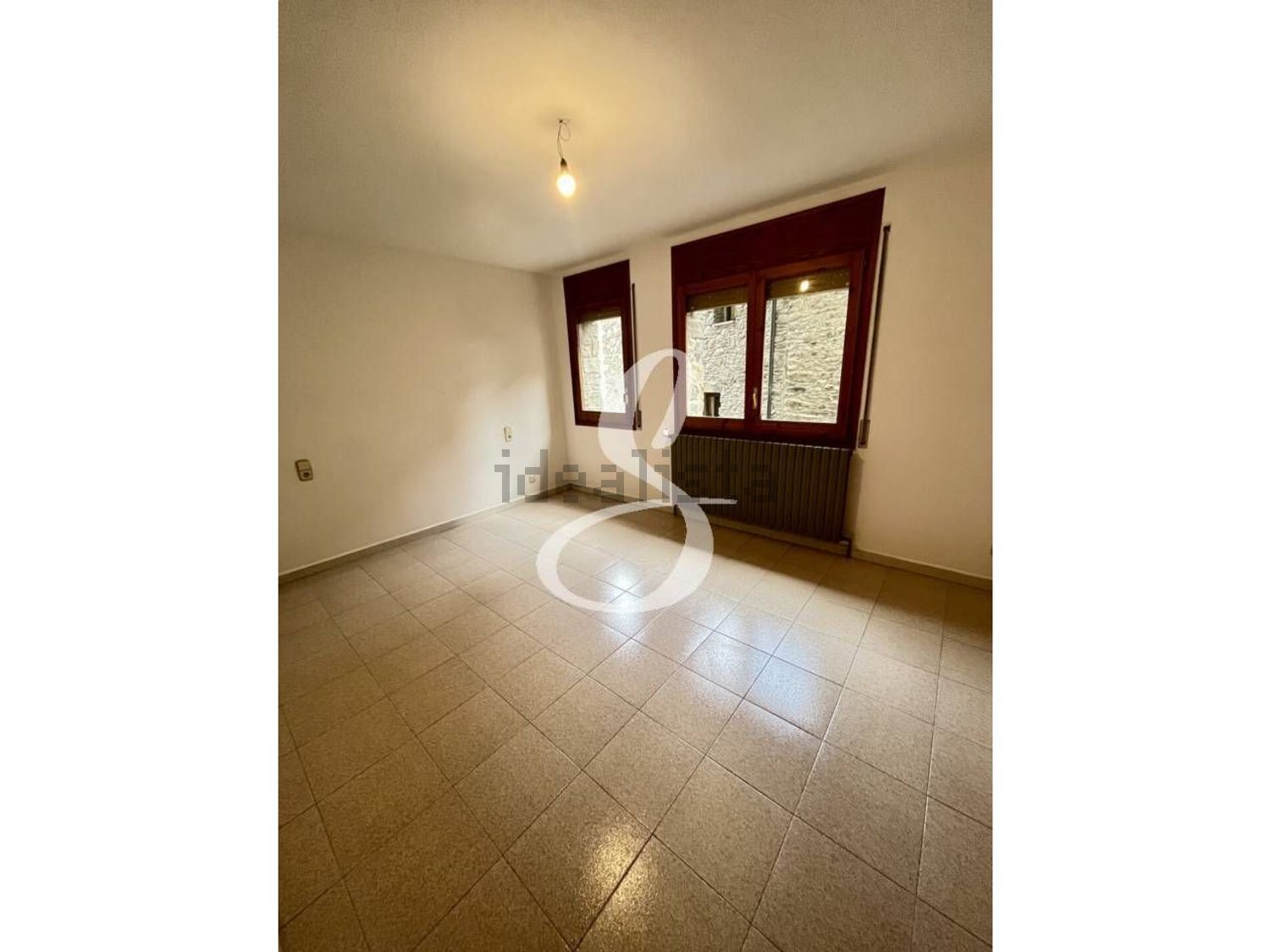 3-bedroom duplex for rent in Arans, Ordino · 34 of 57