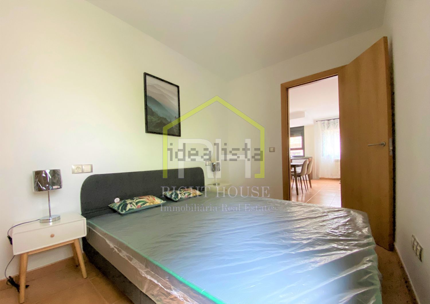 1-bedroom flat for sale in Engolasters, Escaldes-Engordany · 52 of 60