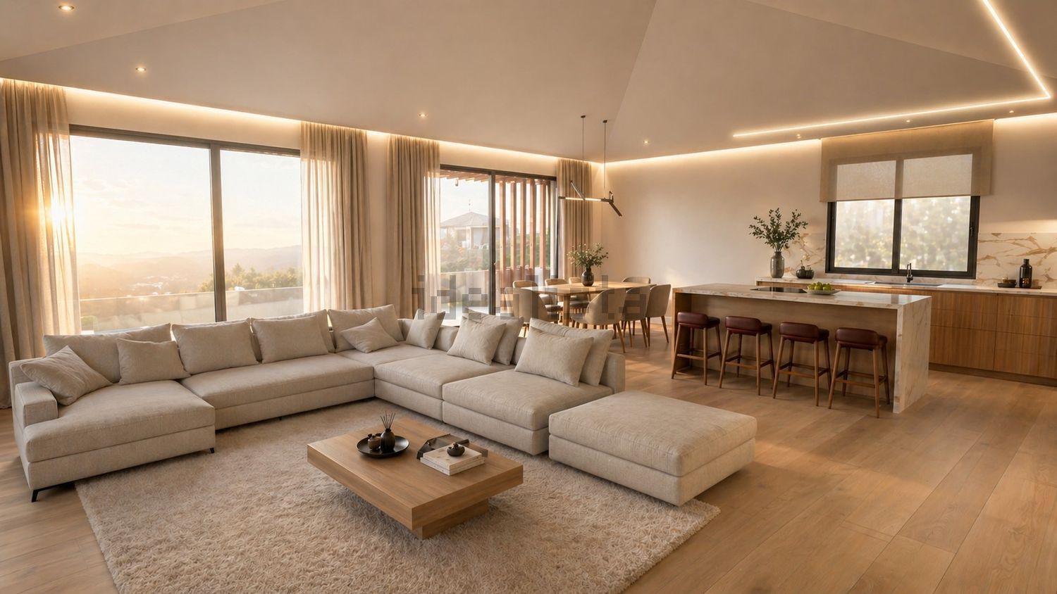 4-bedroom farmhouse for sale in La Massana · 7 of 33