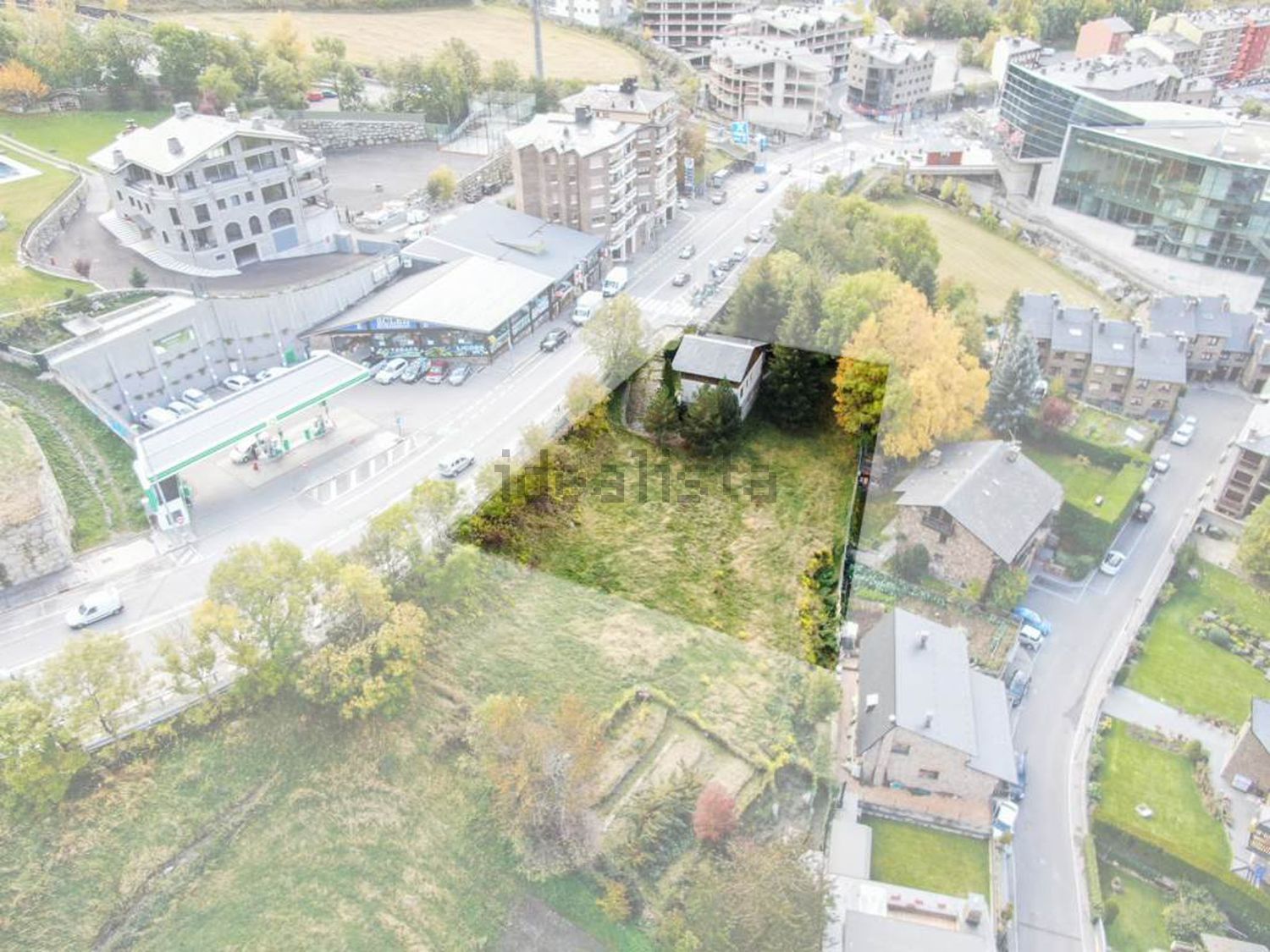 Casa adosada de 4 habitaciones en venta en Encamp · 24 de 60