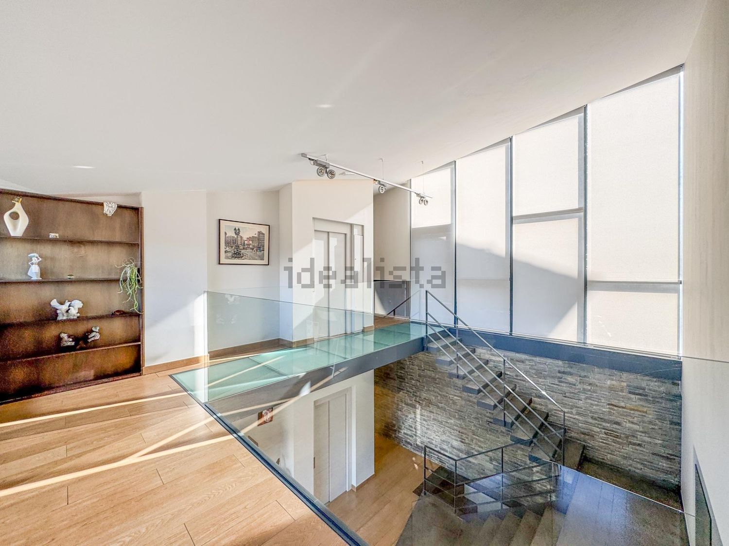 4-bedroom chalet for sale in Anyós, La Massana · 21 of 60