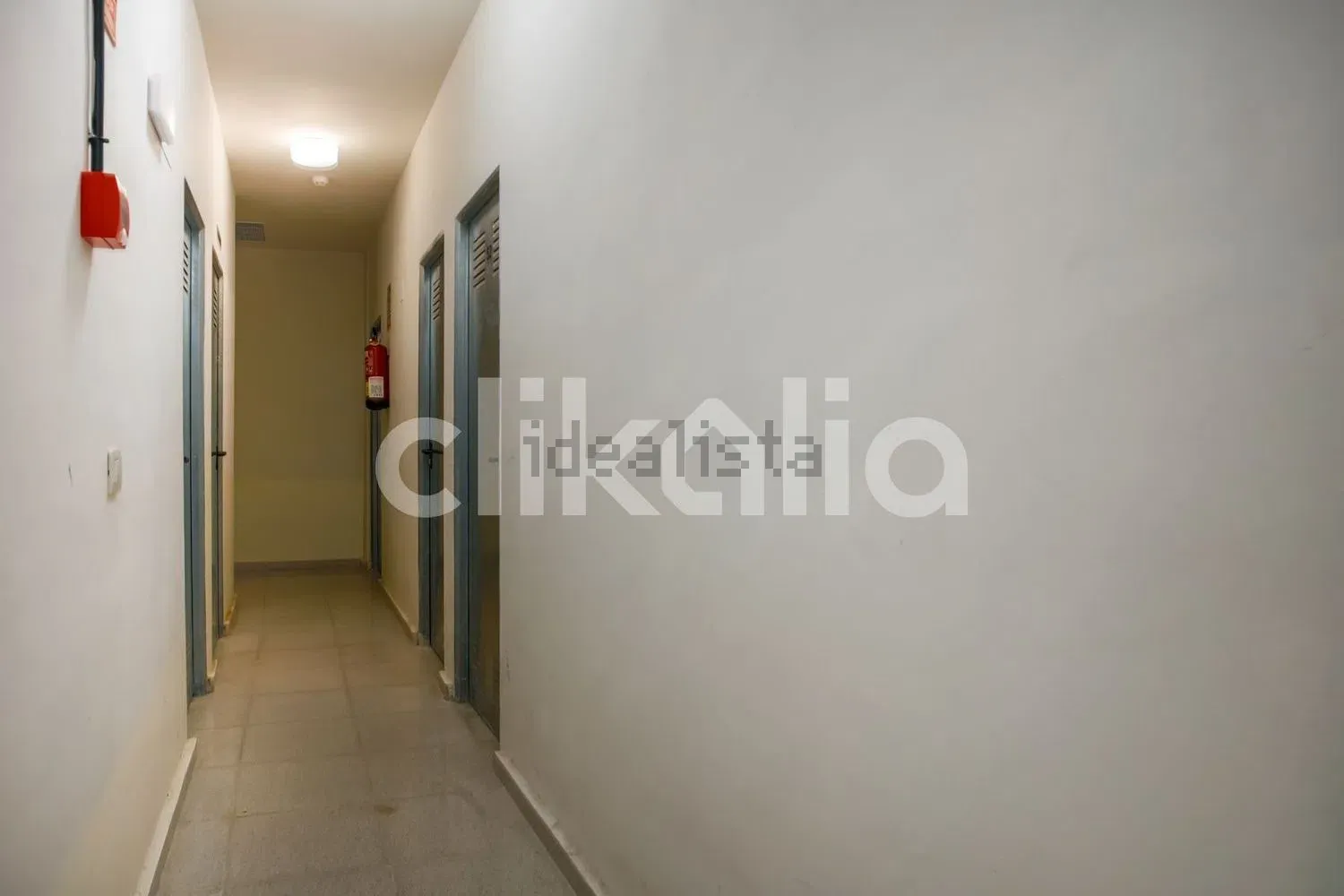 Imagen 16 inmueble 112,761,106
