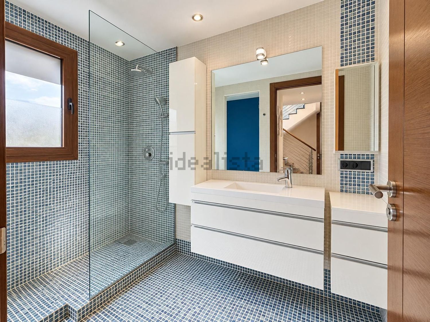 4-bedroom chalet for sale in Aixirivall, Sant Julià de Lòria · 18 of 20