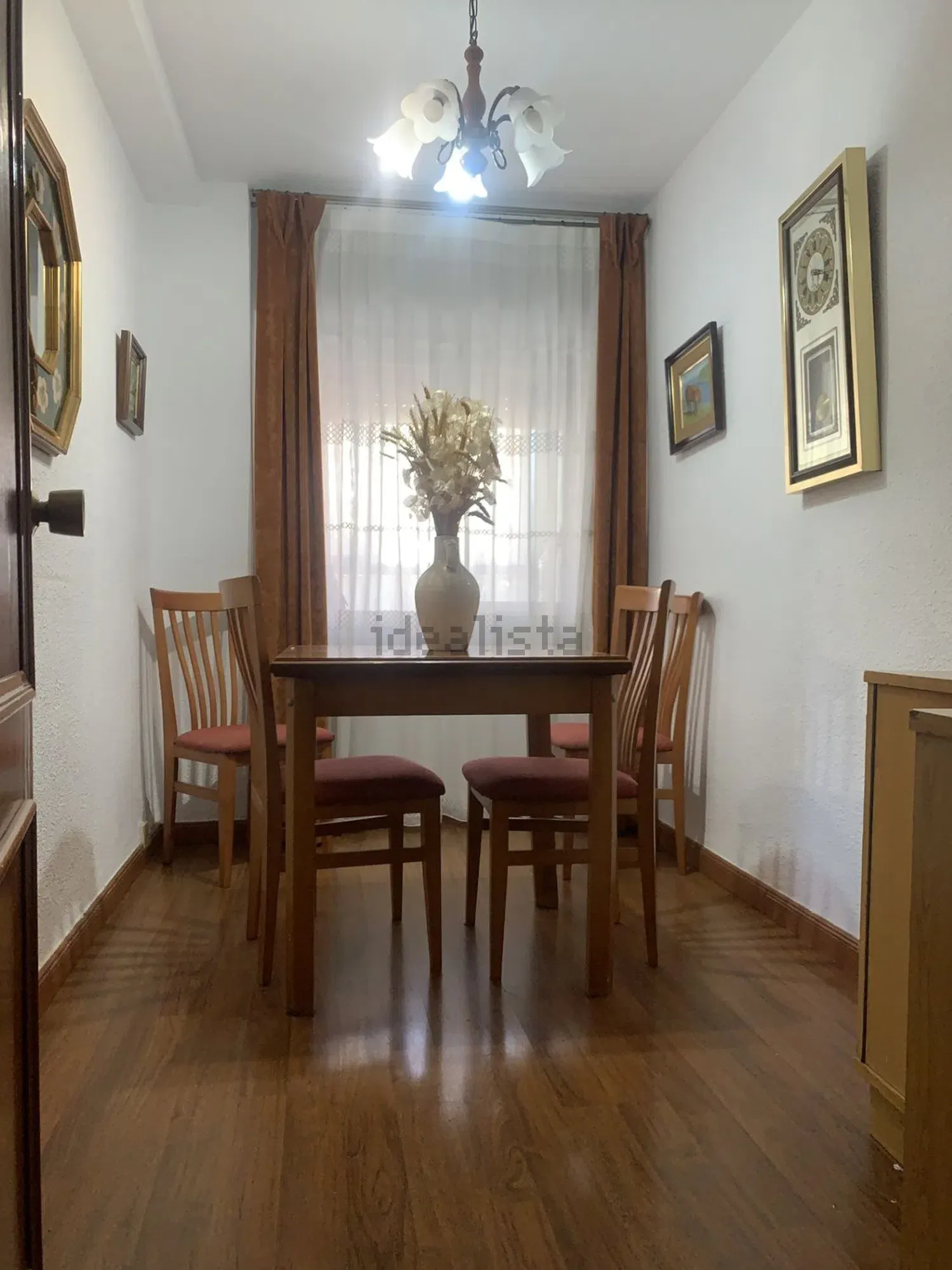 Imagen 3 inmueble 112,561,042