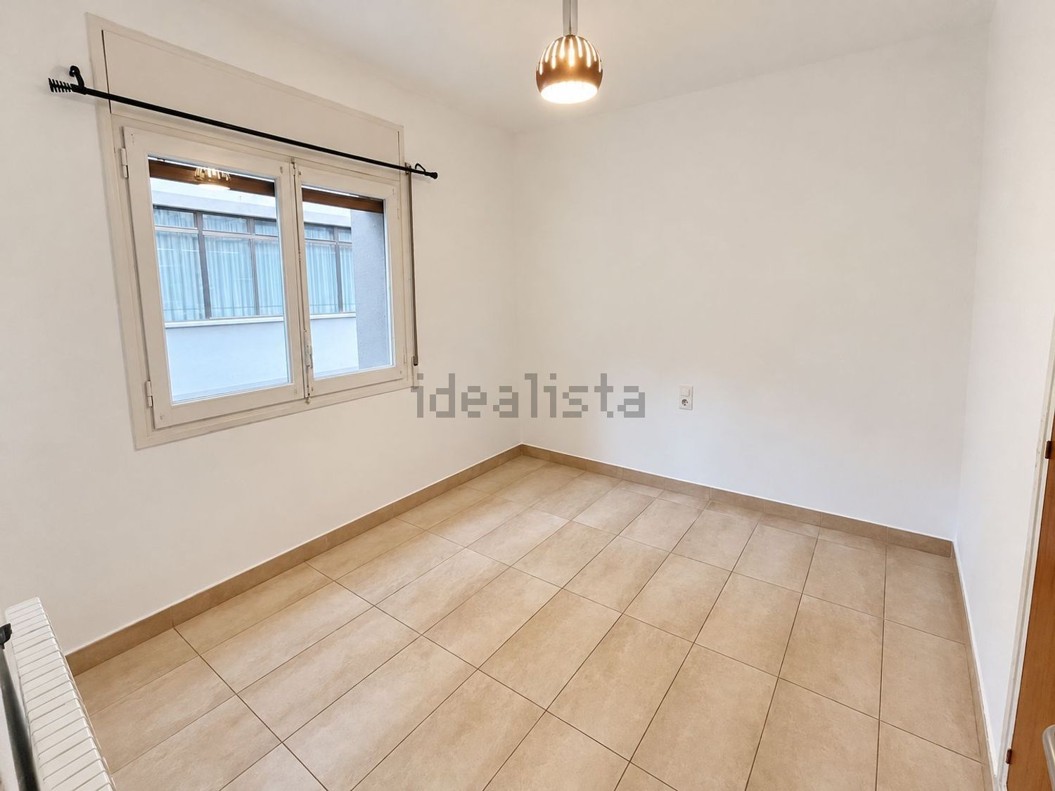 Pis de 3 habitacions de lloguer a Escaldes-Engordany · 26 de 34