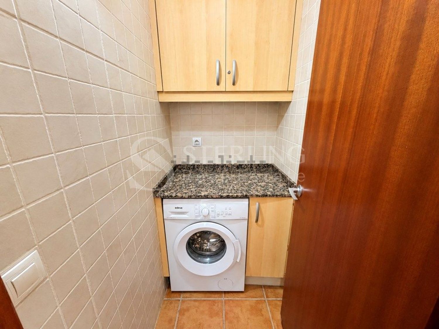 2-bedroom flat for rent in Incles, Canillo · 16 of 39