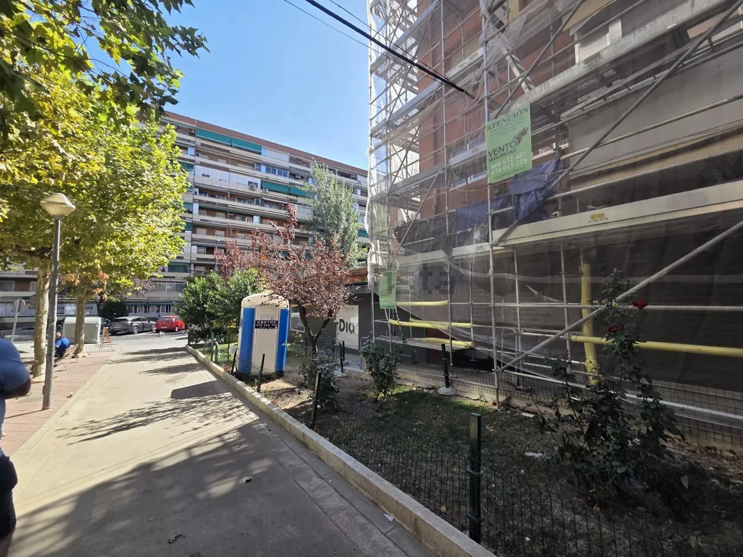 Imagen 11 inmueble 112,570,973