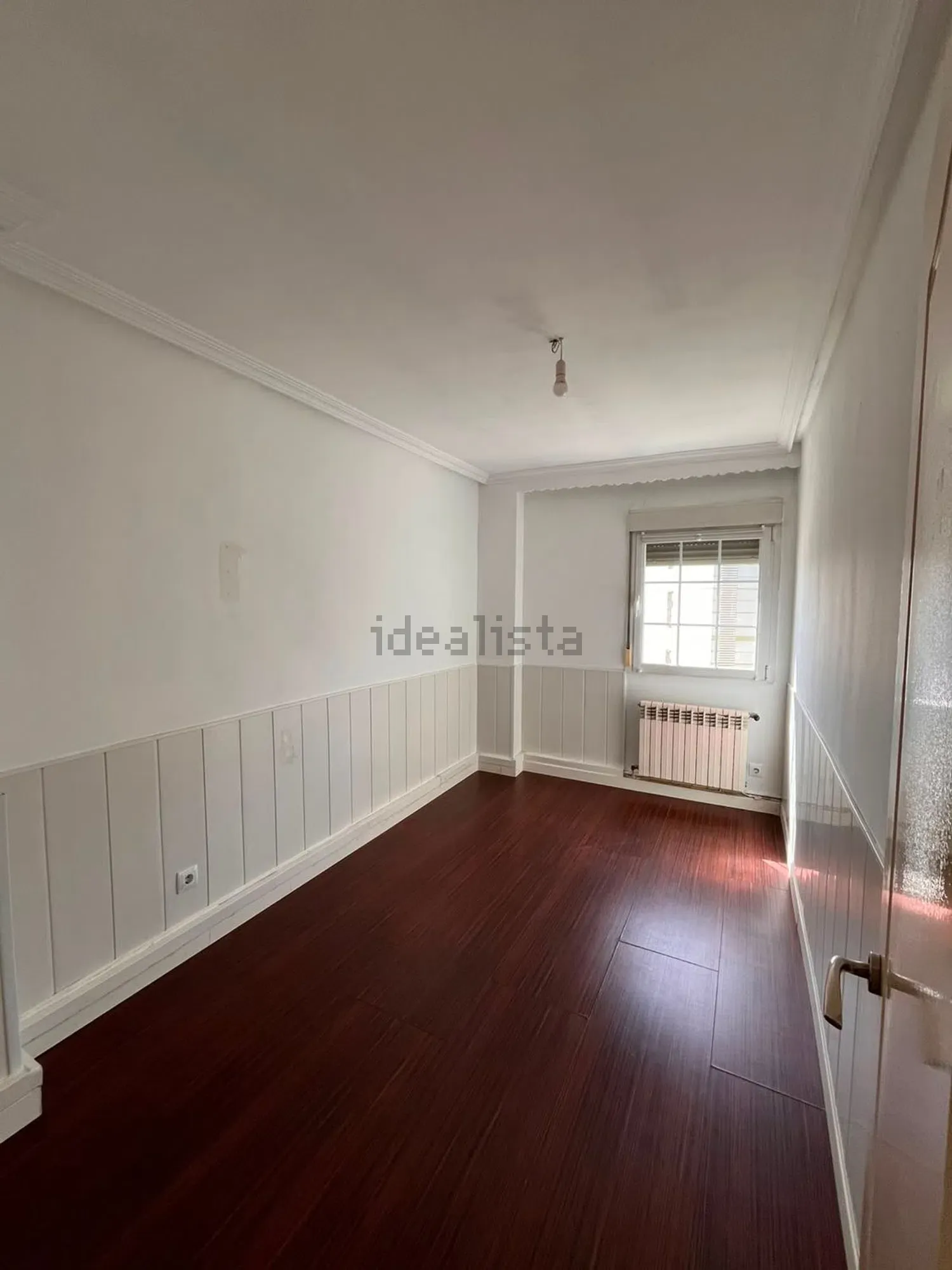 Imagen 13 inmueble 112,481,399