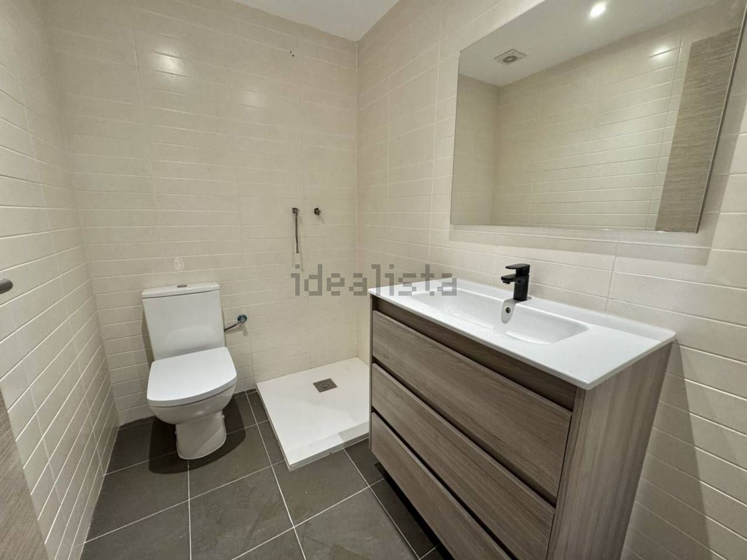 1-bedroom flat for sale in Canillo · 55 of 60
