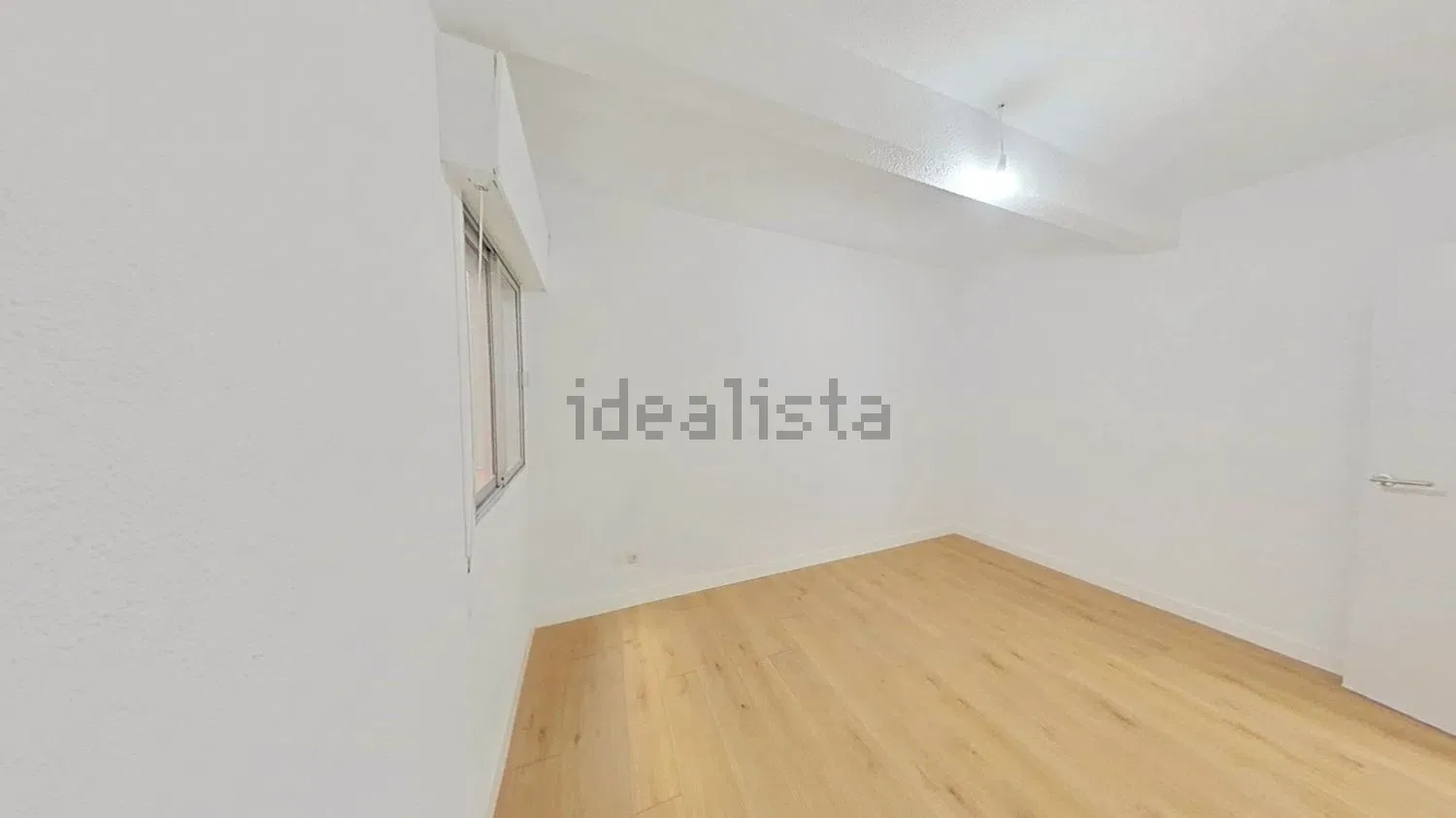 Imagen 21 inmueble 112,717,633