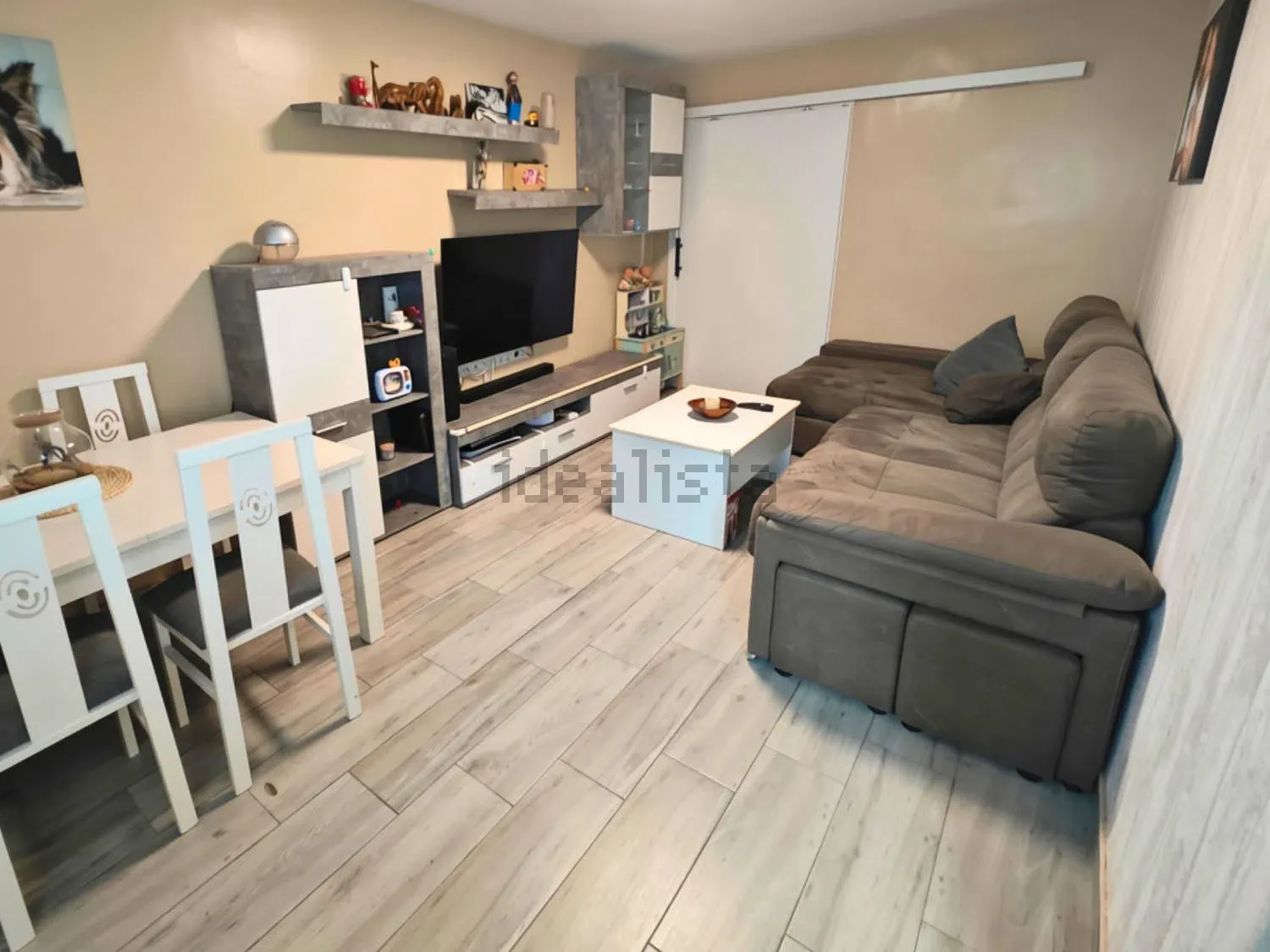 Imagen 6 inmueble 112,646,333