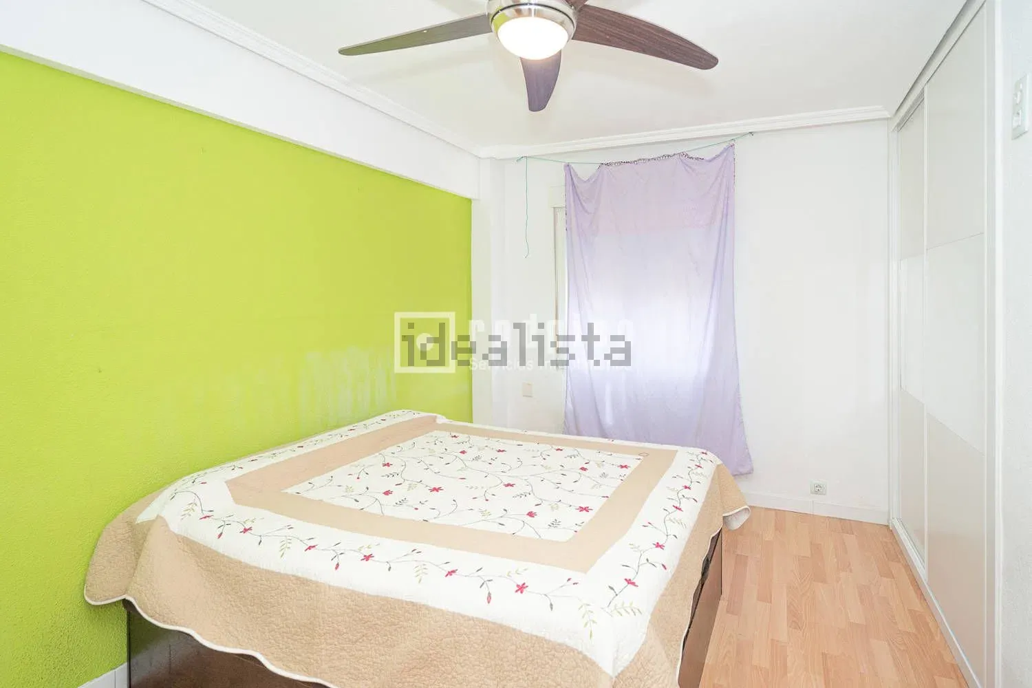 Imagen 10 inmueble 112,519,092