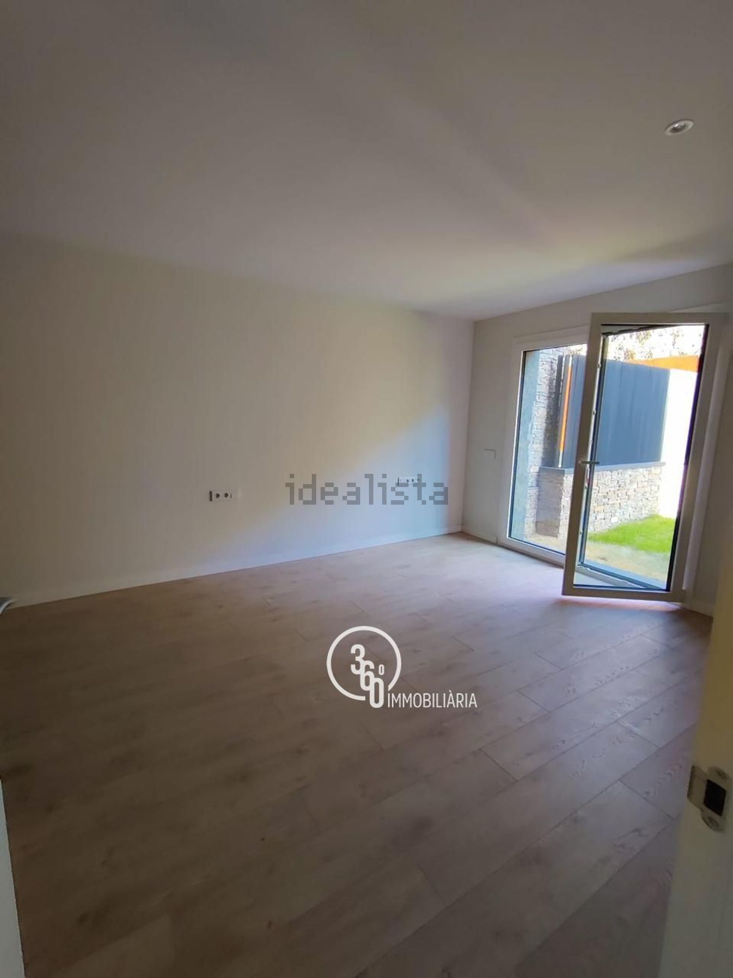 3-bedroom flat for sale in Ordino · 43 of 60