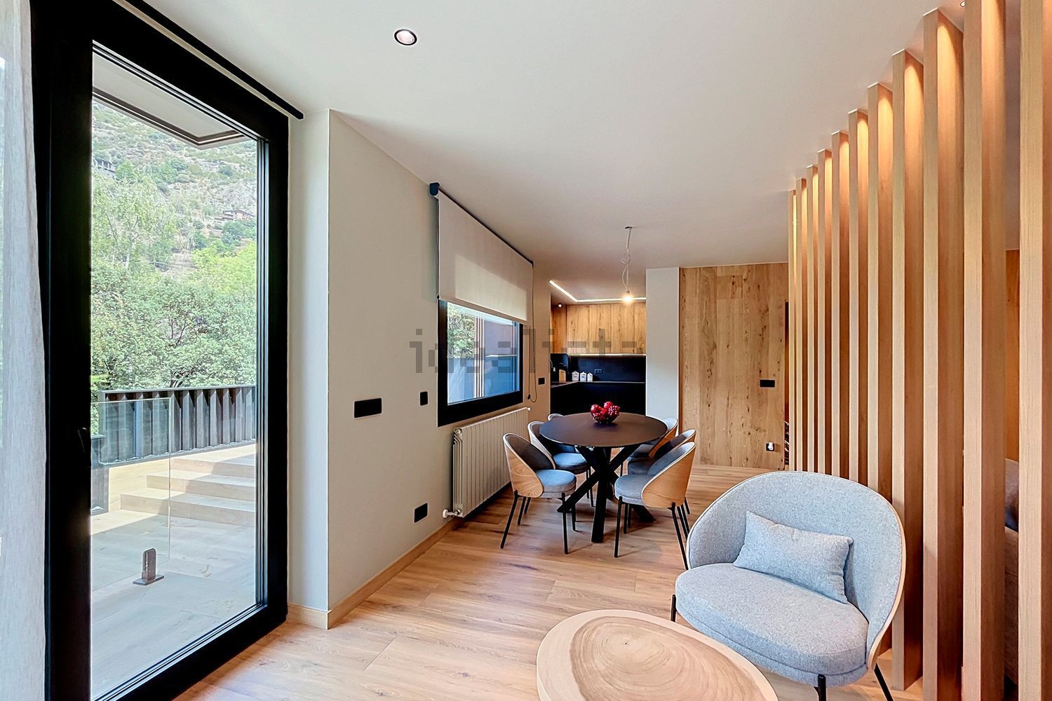 5-bedroom chalet for sale in Escaldes-Engordany · 7 of 45