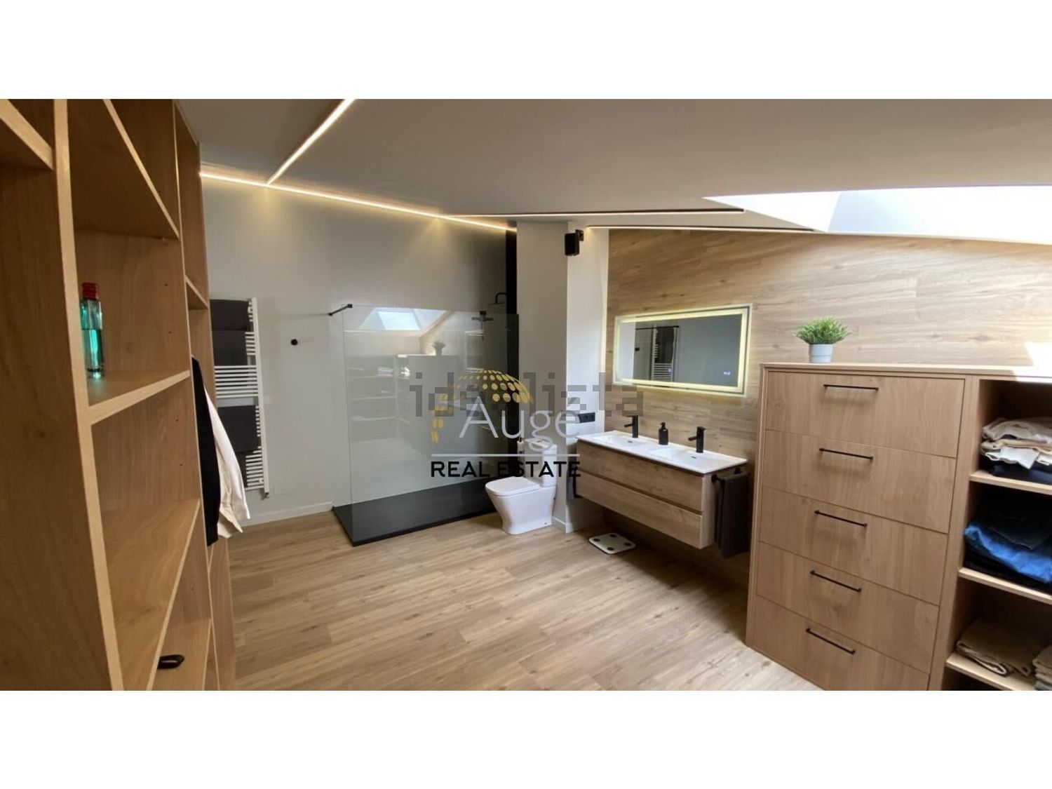 Chalet 4 chambres à vendre à Bixessarri, Sant Julià de Lòria · 48 sur 60