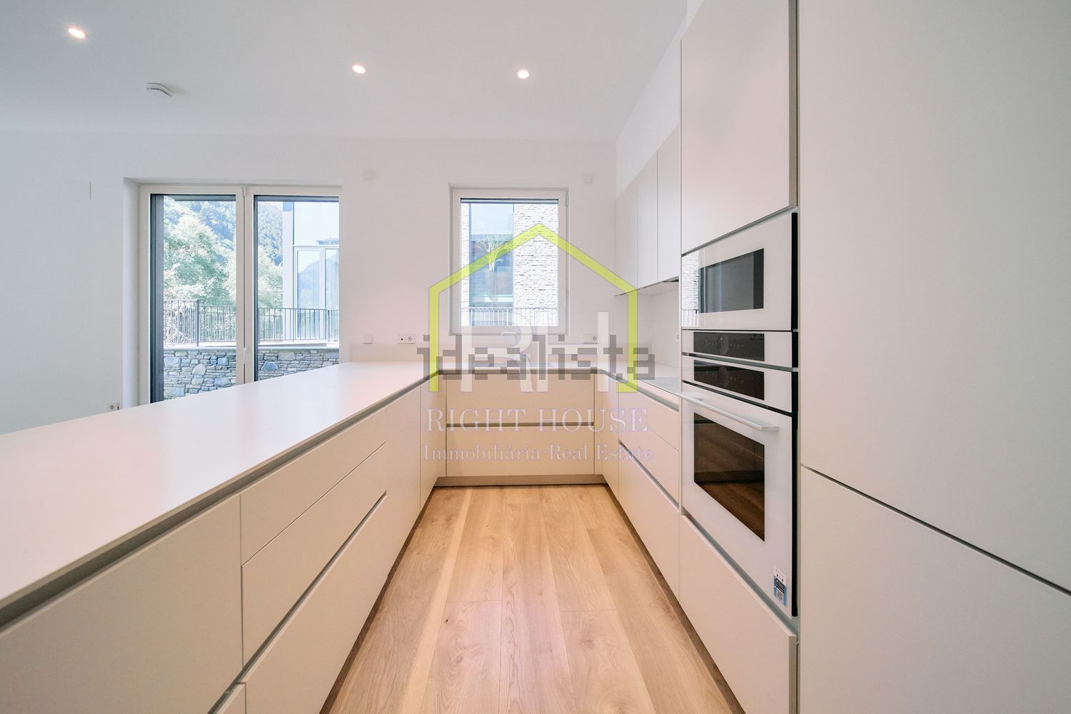 3-bedroom townhouse for sale in Incles, Canillo · 28 of 60