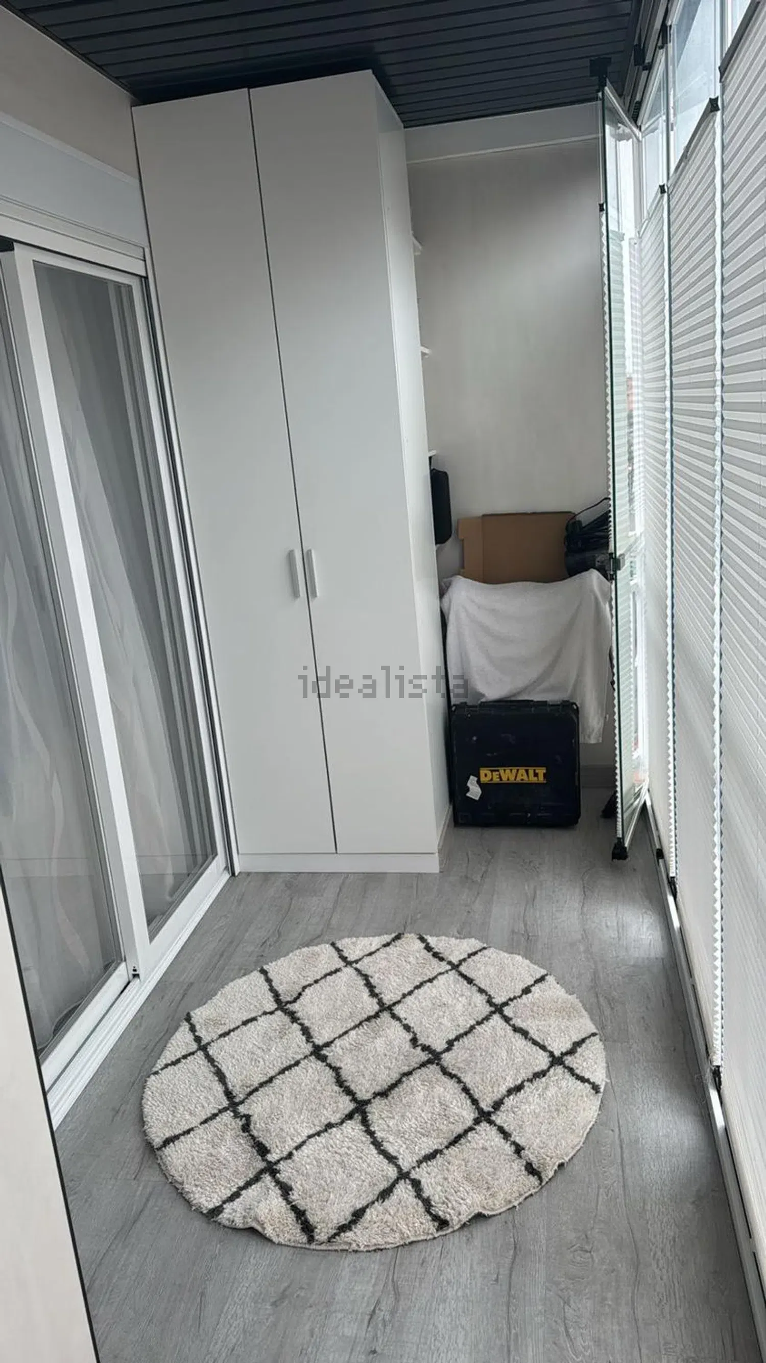 Imagen 3 inmueble 112,530,953