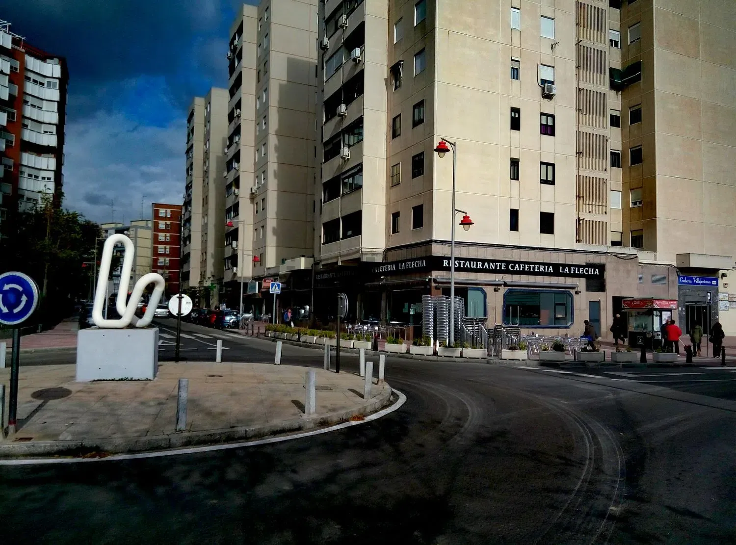 Imagen 23 inmueble 112,490,539