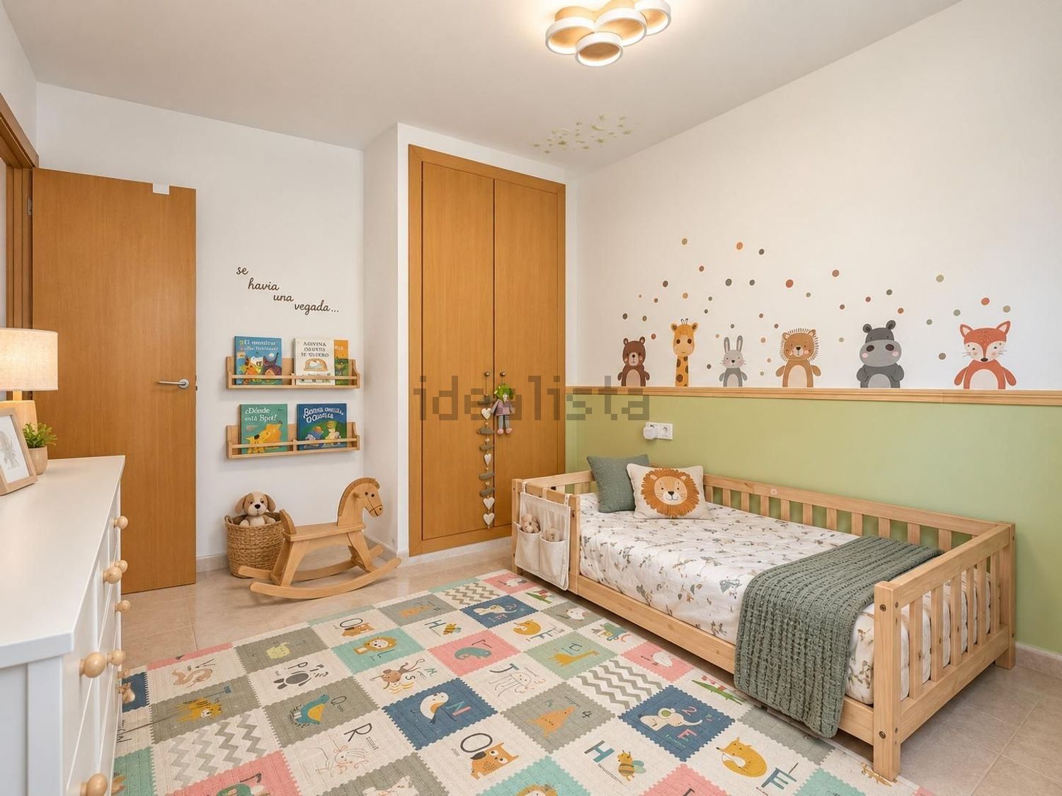 3-bedroom flat for sale in Sant Julià de Lòria · 13 of 19
