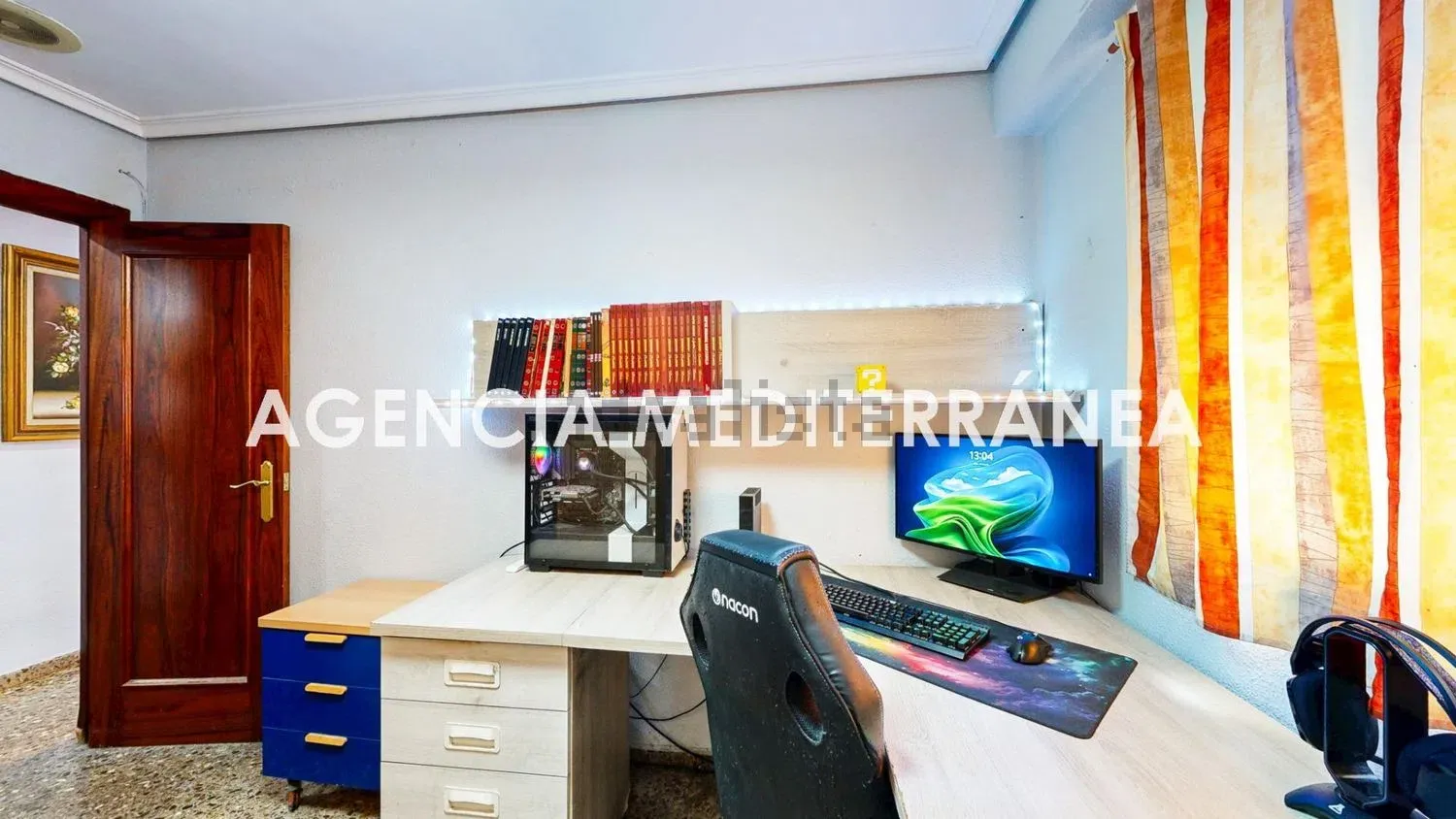 Imagen 19 inmueble 112,654,727