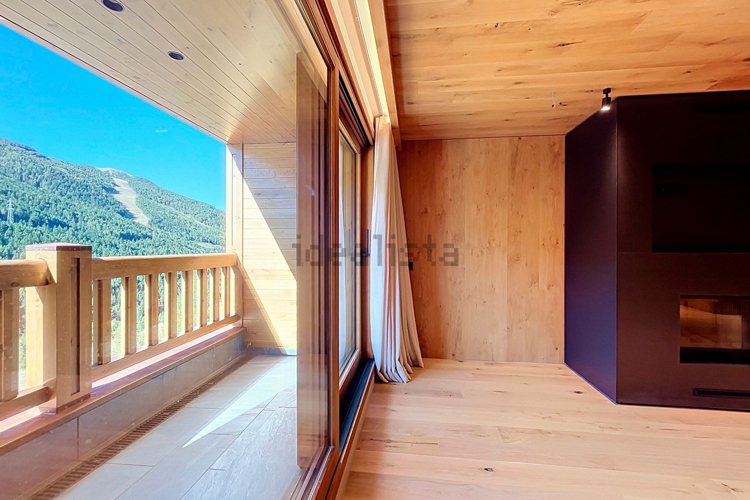 Pis de 2 habitacions de lloguer a Soldeu, Canillo · 46 de 60