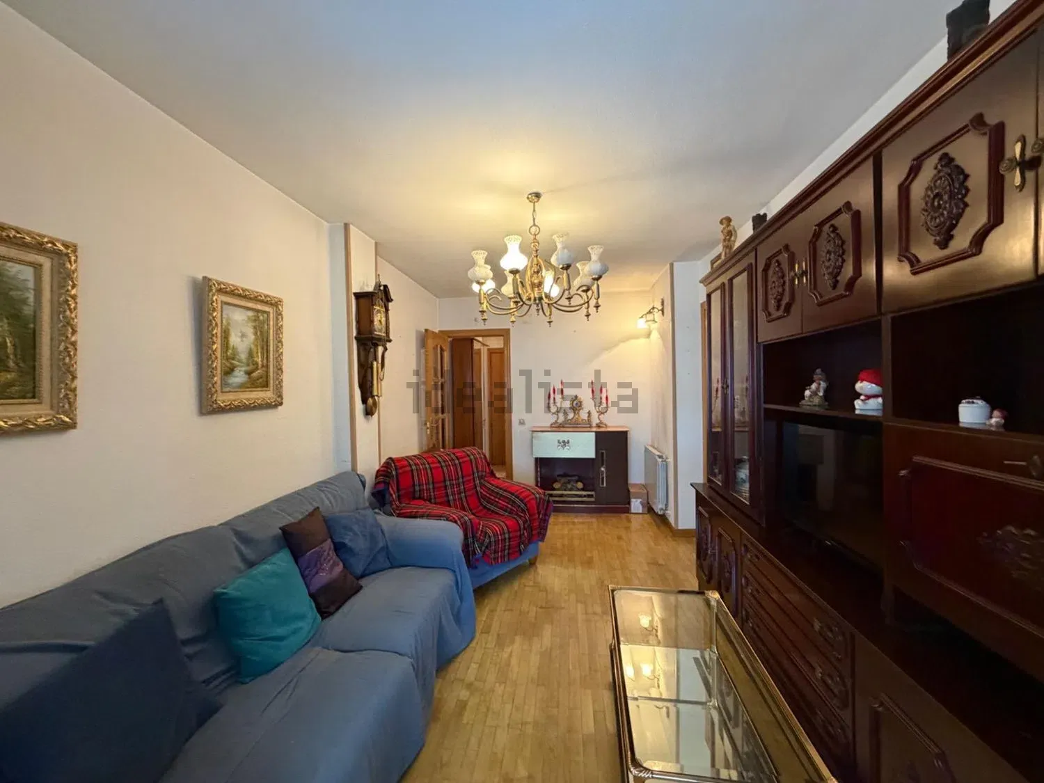 Imagen 4 inmueble 111,884,896