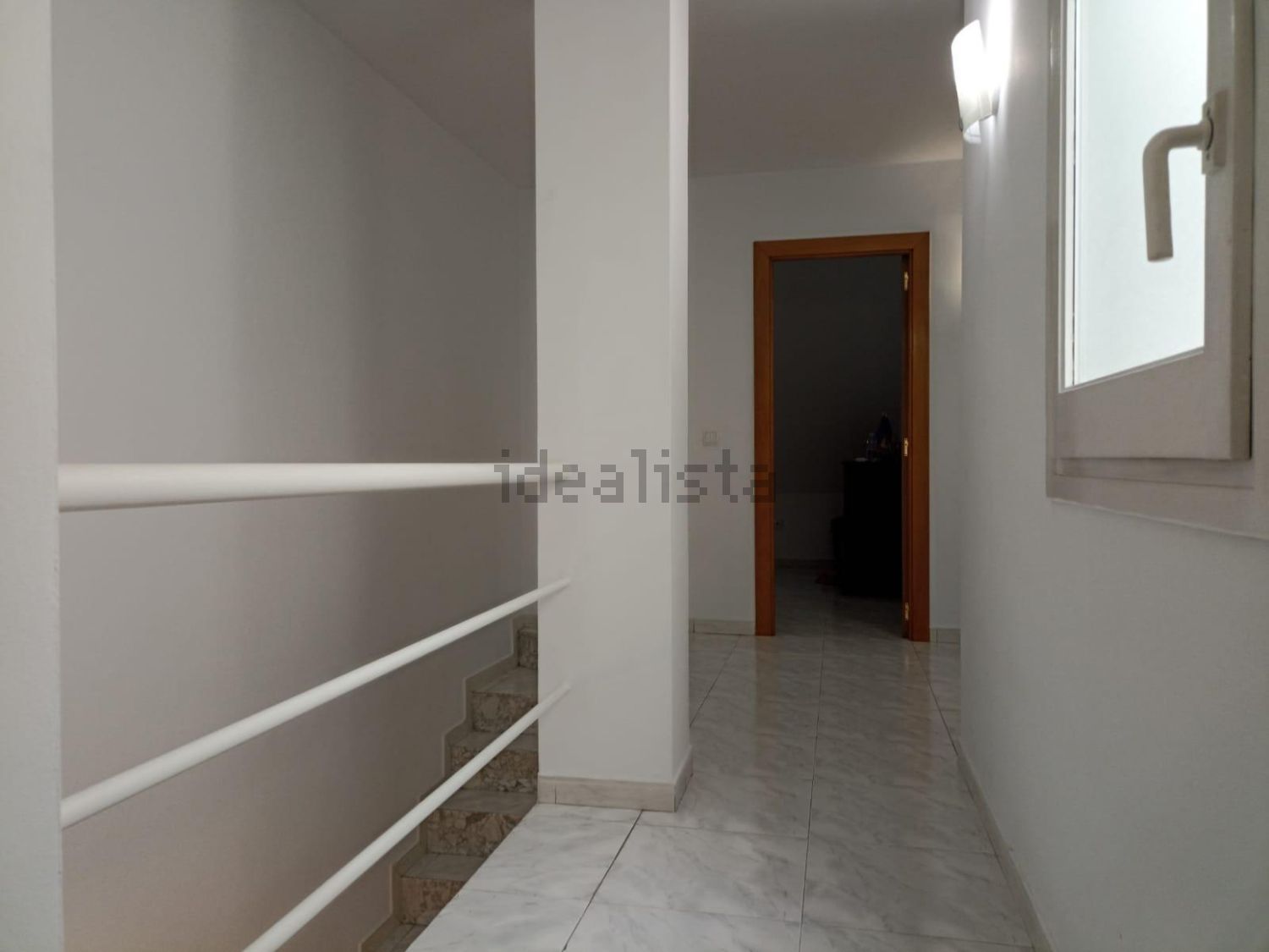 Dúplex de 3 habitaciones en venta en Andorra la Vella · 20 de 51