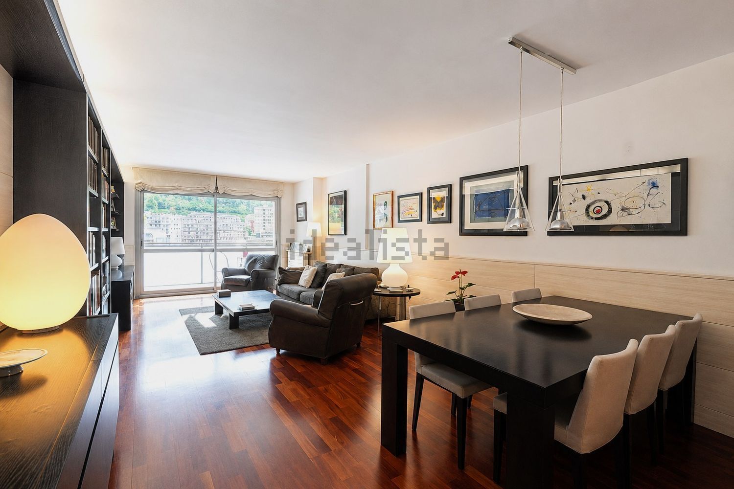 Piso de 3 habitaciones en venta en Andorra la Vella · 33 de 43