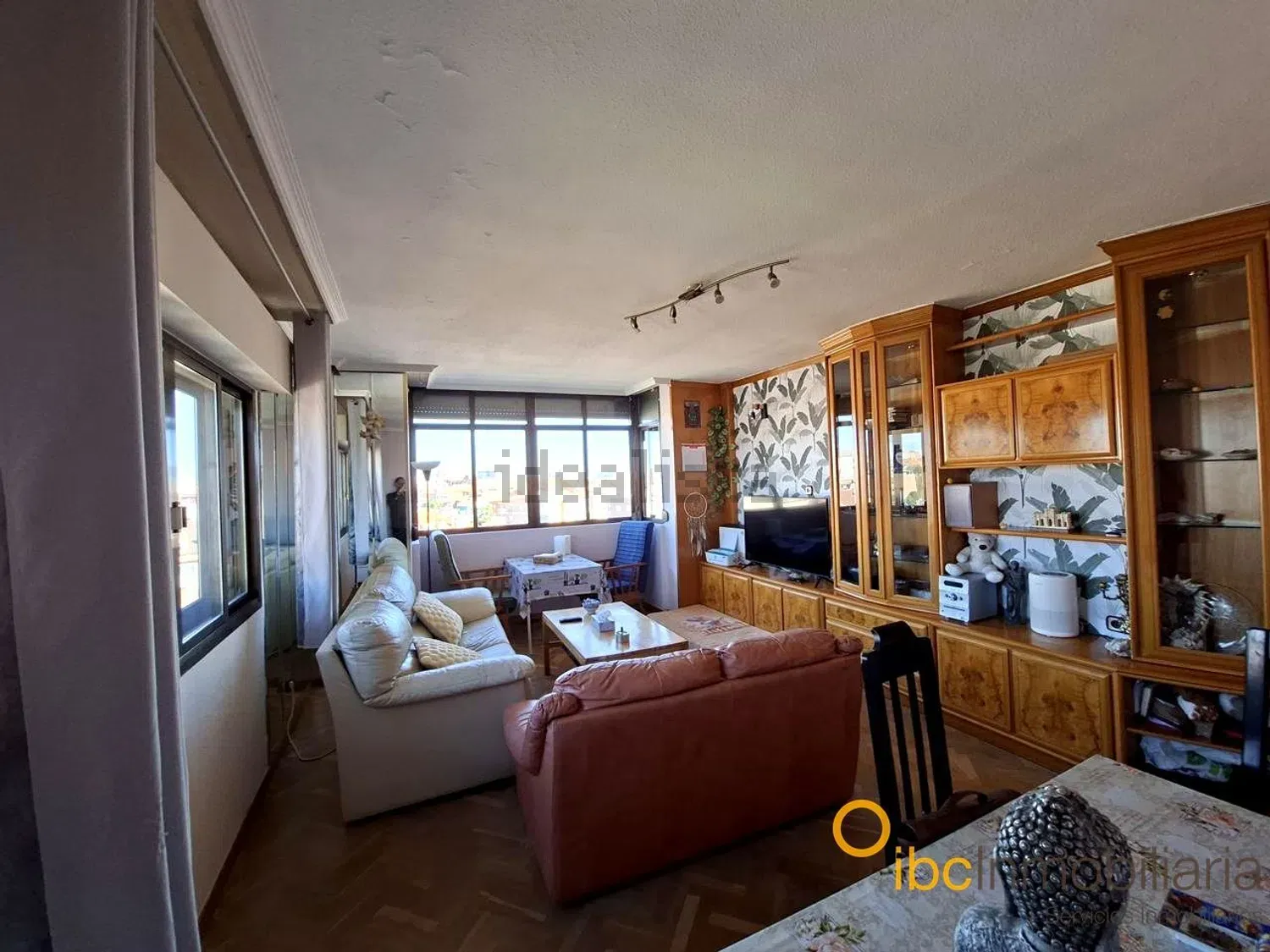 Imagen 4 inmueble 112,651,350