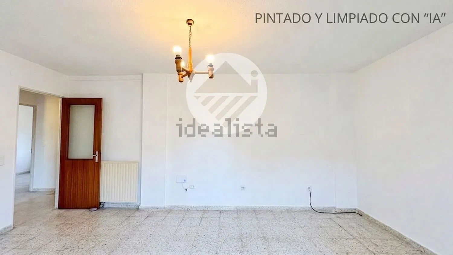 Imagen 1 inmueble 112,231,601