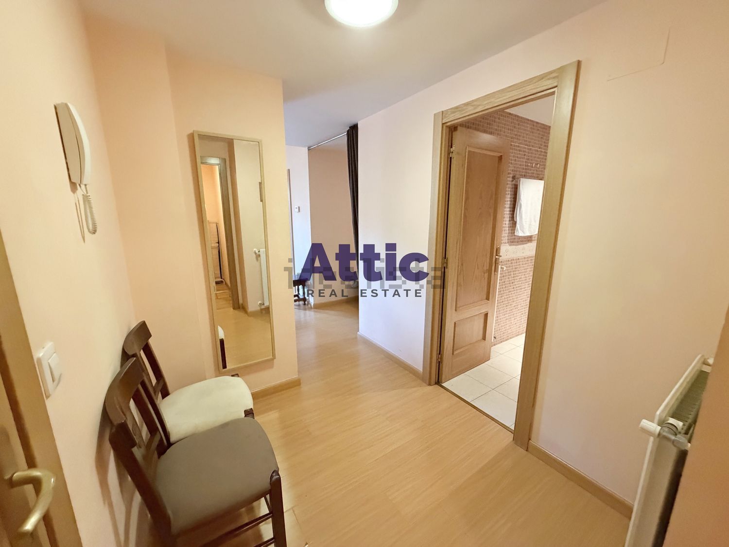 2-bedroom flat for sale in El Tarter, Canillo · 15 of 16