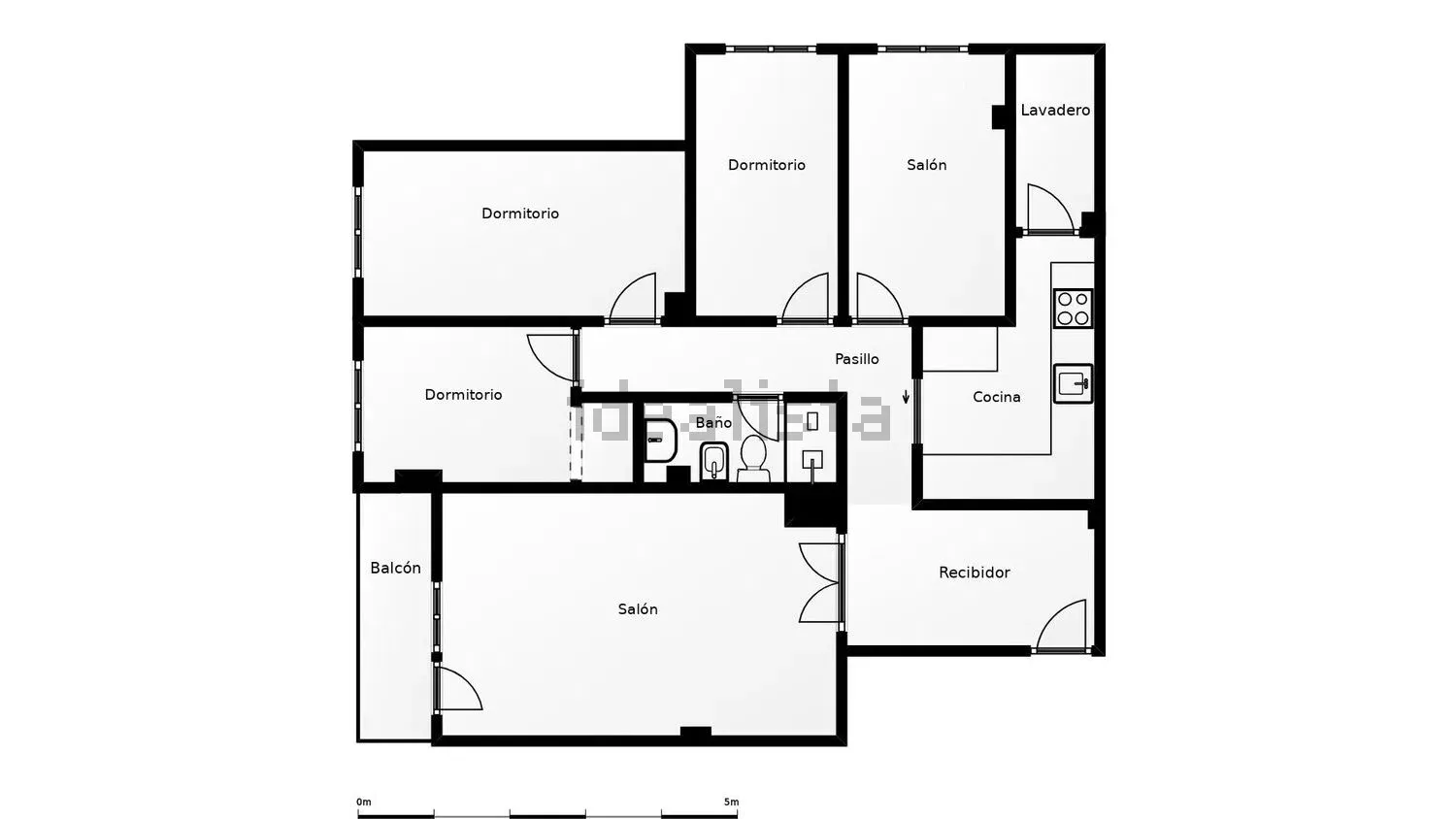 Imagen 33 inmueble 112,719,511