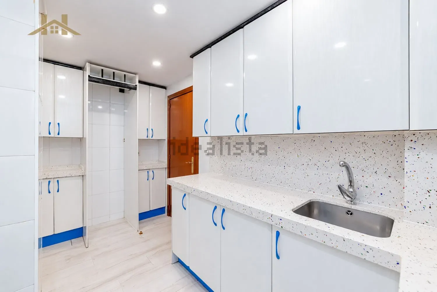 Imagen 14 inmueble 112,835,418