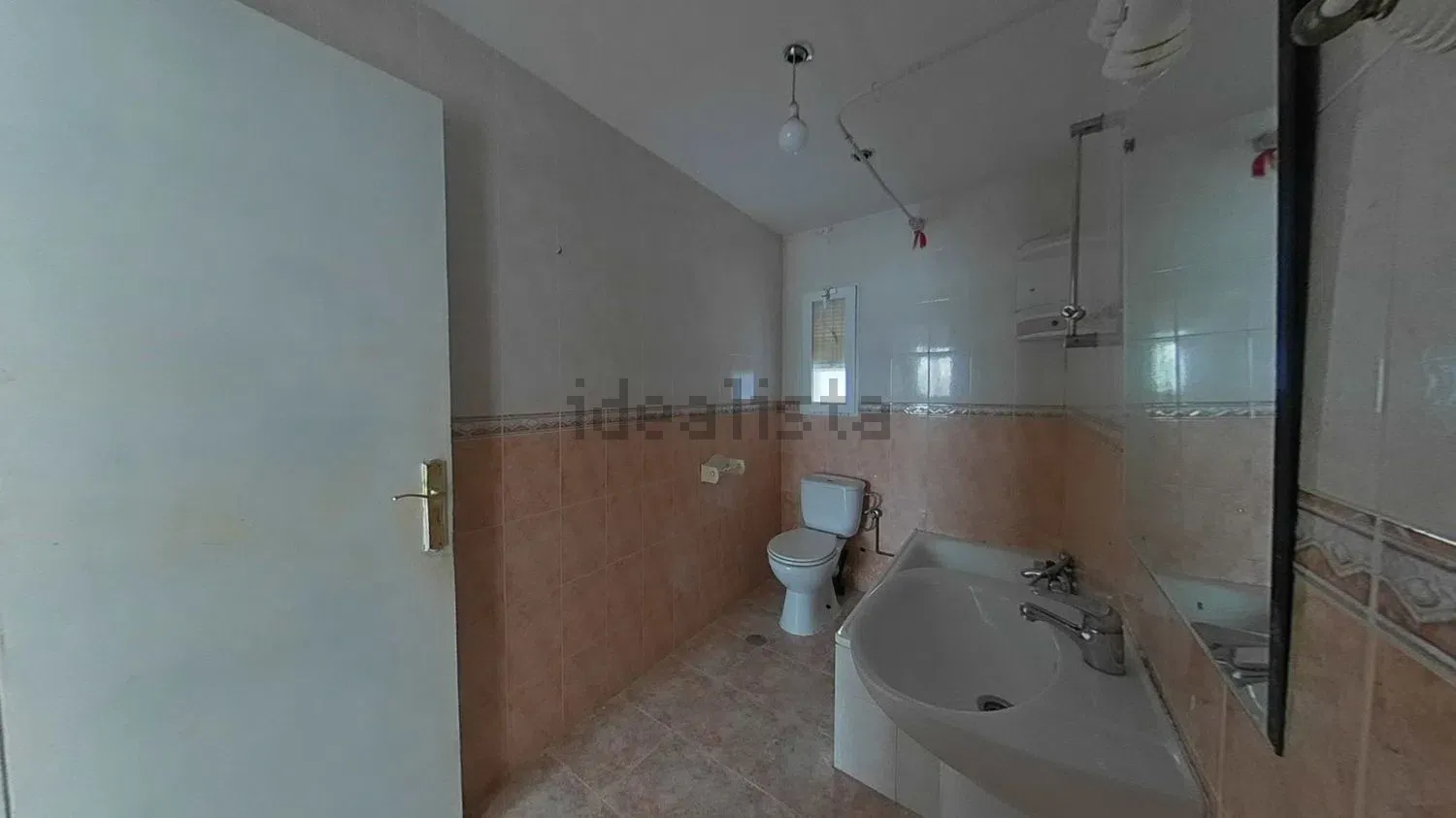 Imagen 12 inmueble 112,629,698