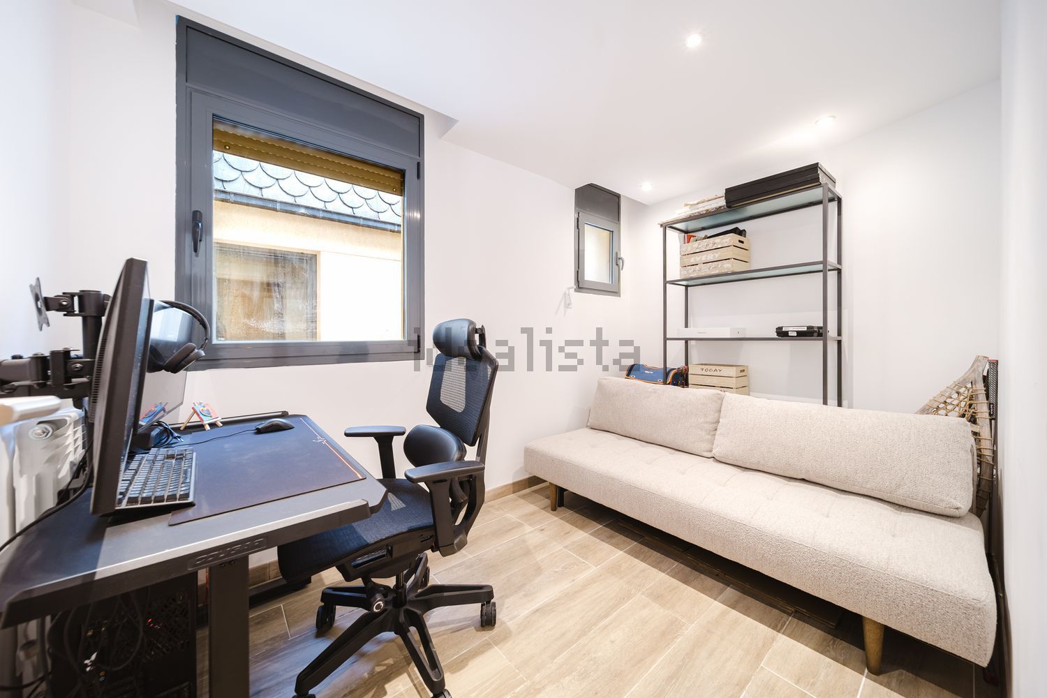 4-bedroom duplex for sale in L'Aldosa, Canillo · 31 of 37