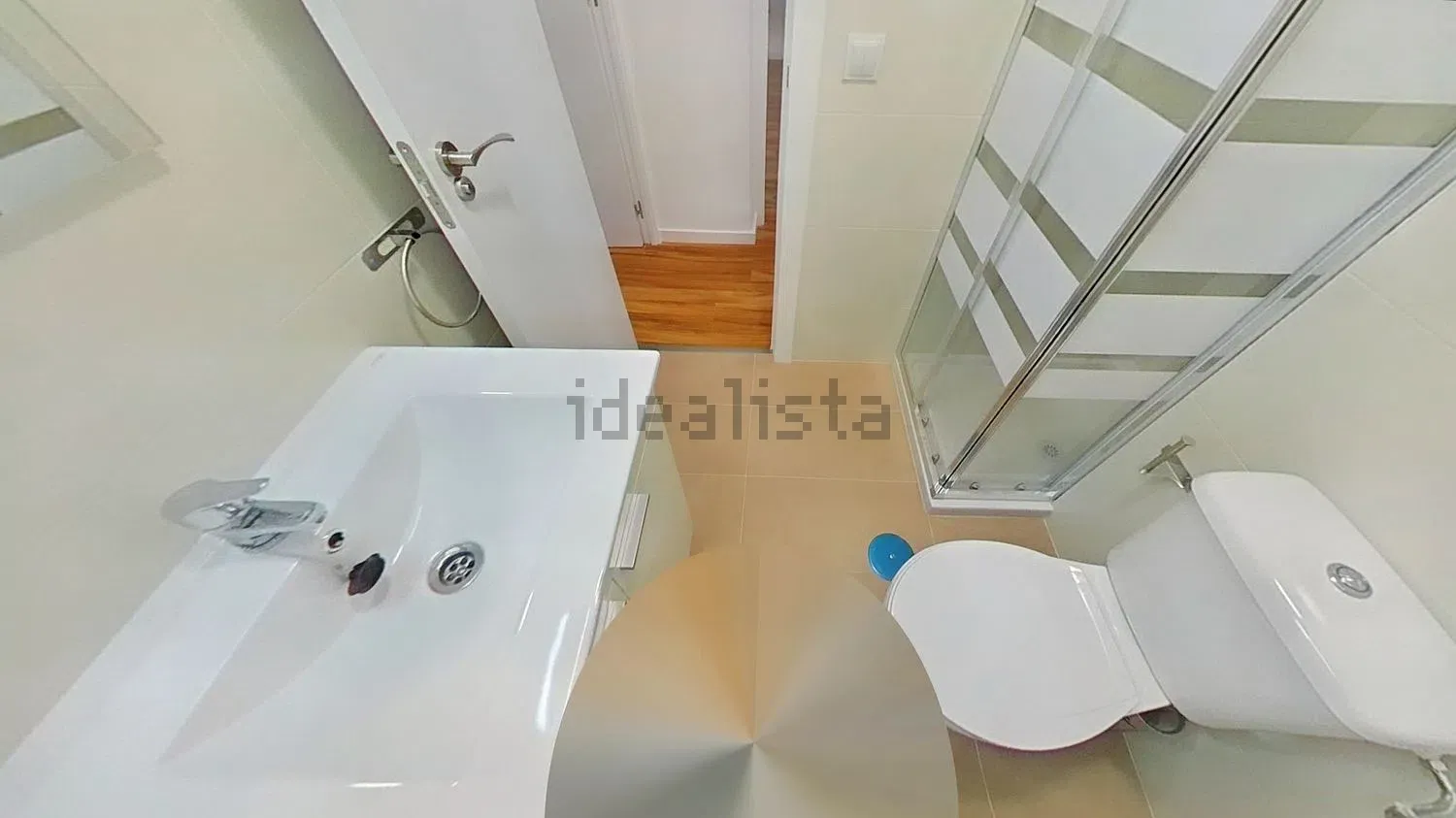 Imagen 30 inmueble 112,717,843