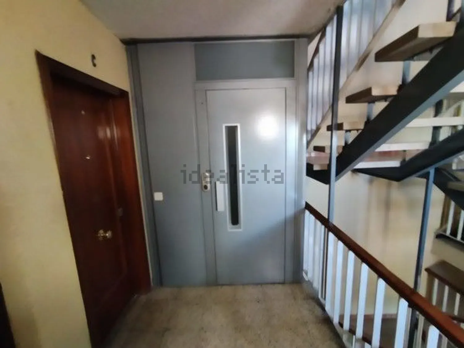 Imagen 21 inmueble 112,745,525