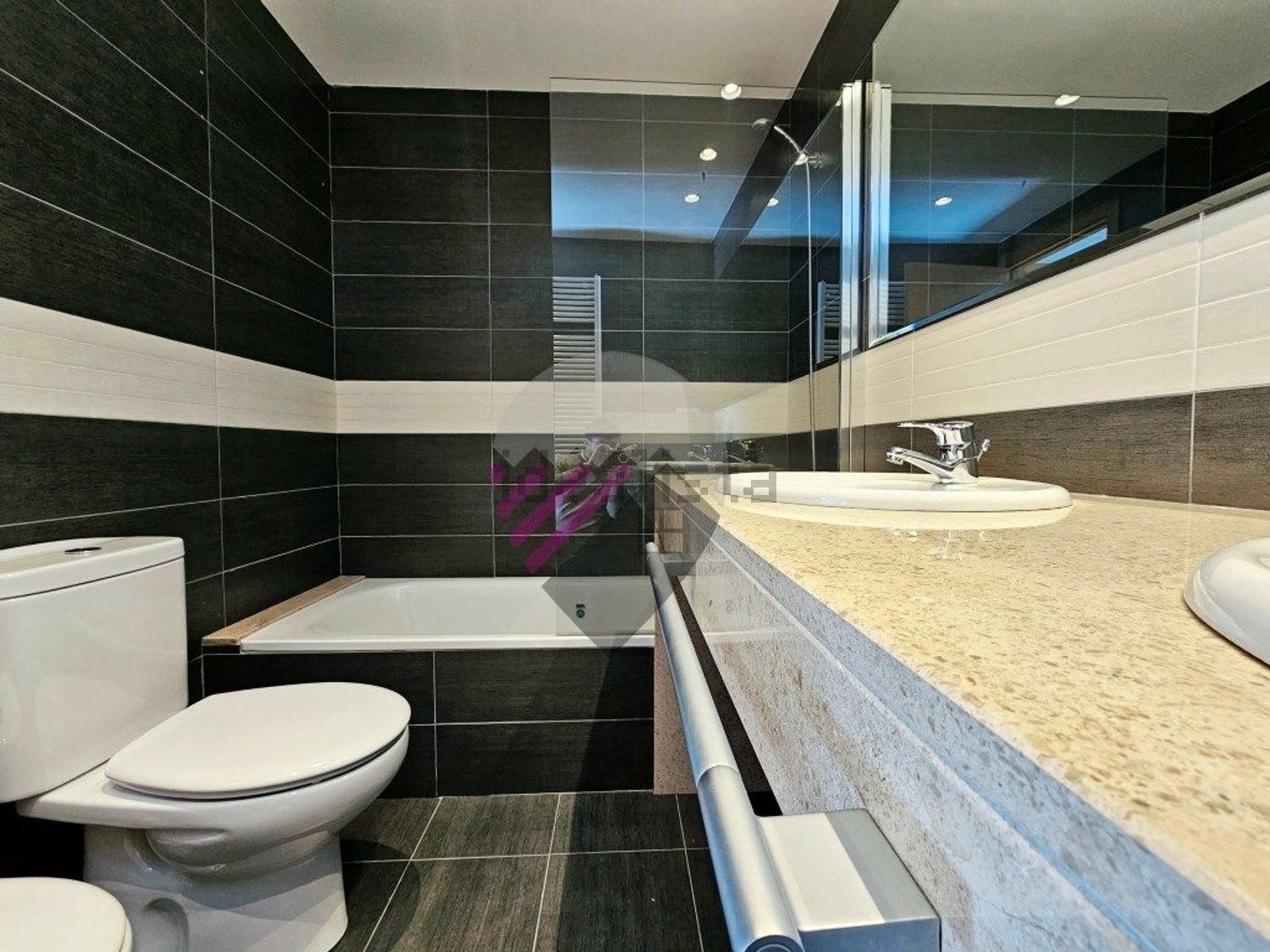 2-bedroom flat for sale in El Tarter, Canillo · 18 of 60
