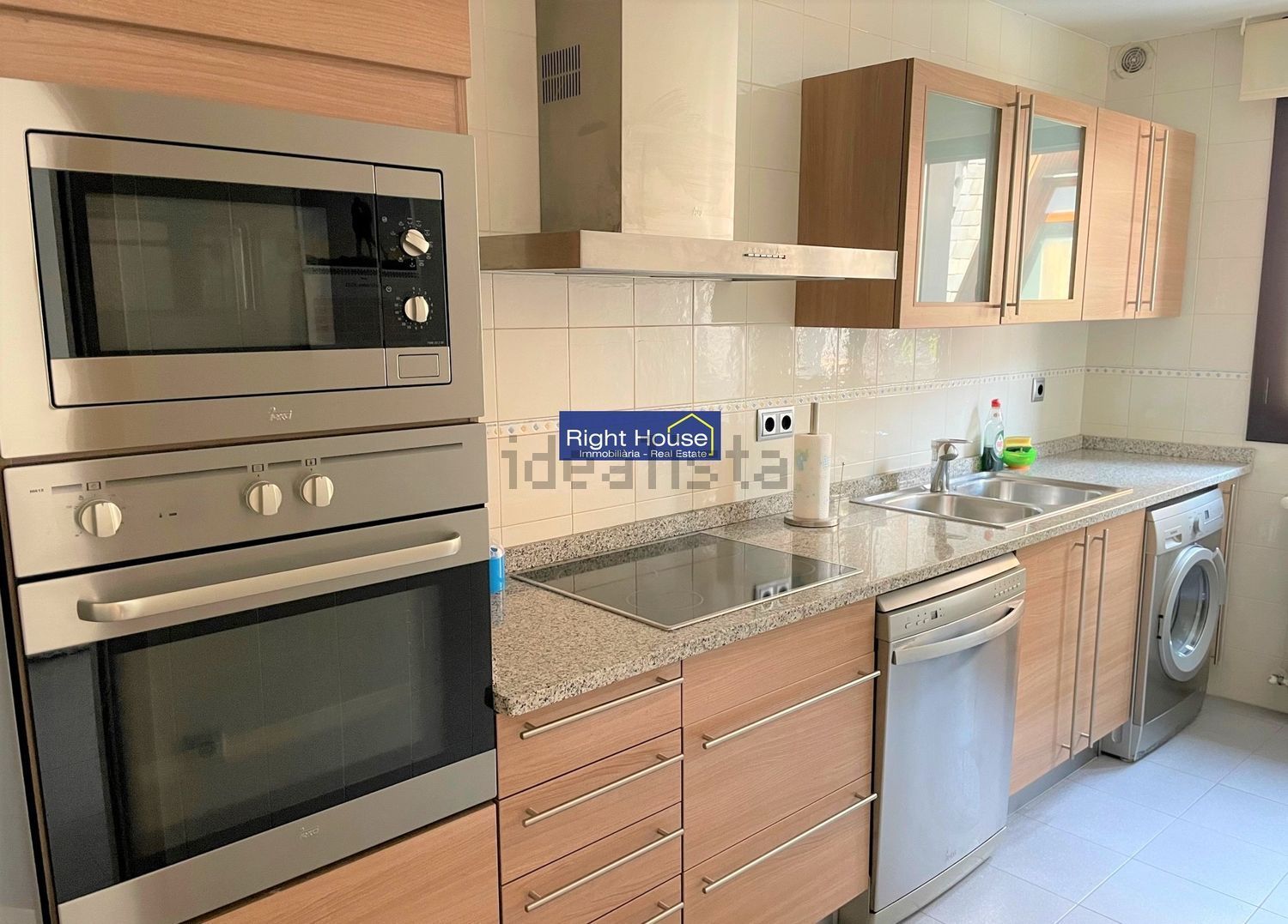 2-bedroom flat for sale in Arinsal, La Massana · 15 of 20