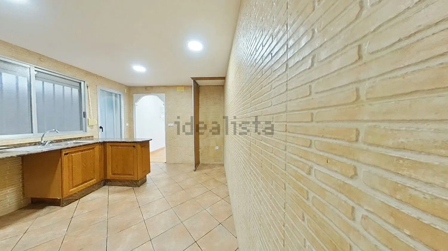 Imagen 23 inmueble 112,717,195