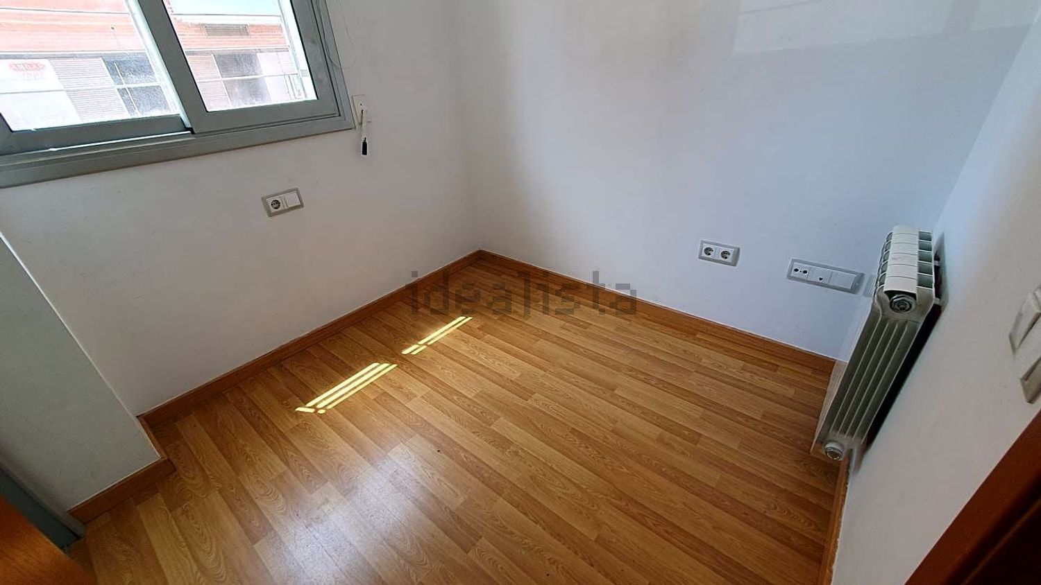 Piso en venta en La Cogullada
