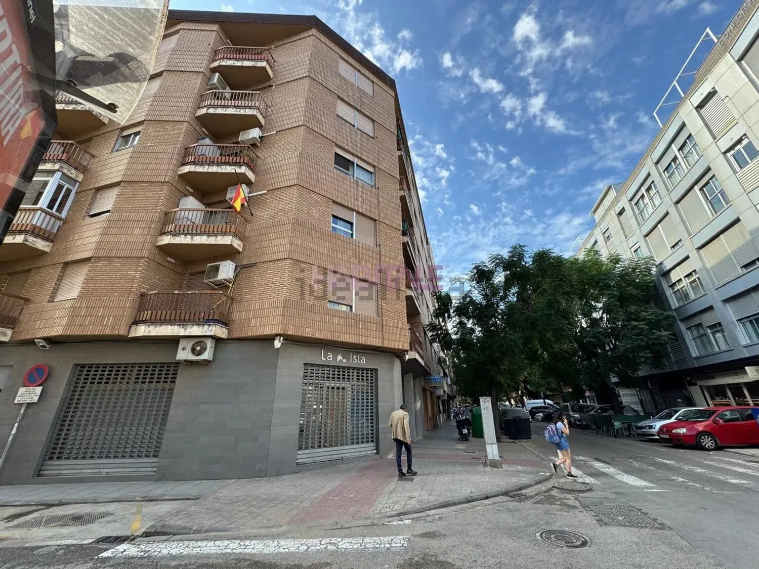 Imagen 35 inmueble 112,703,468