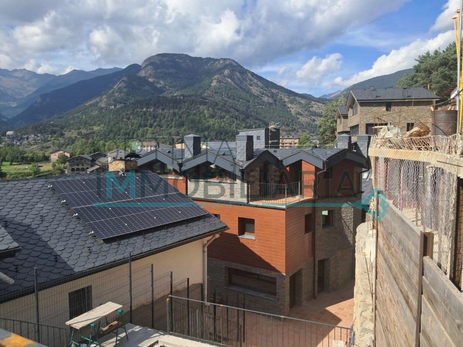 5-bedroom house for rent in L'Aldosa, La Massana · 41 of 60